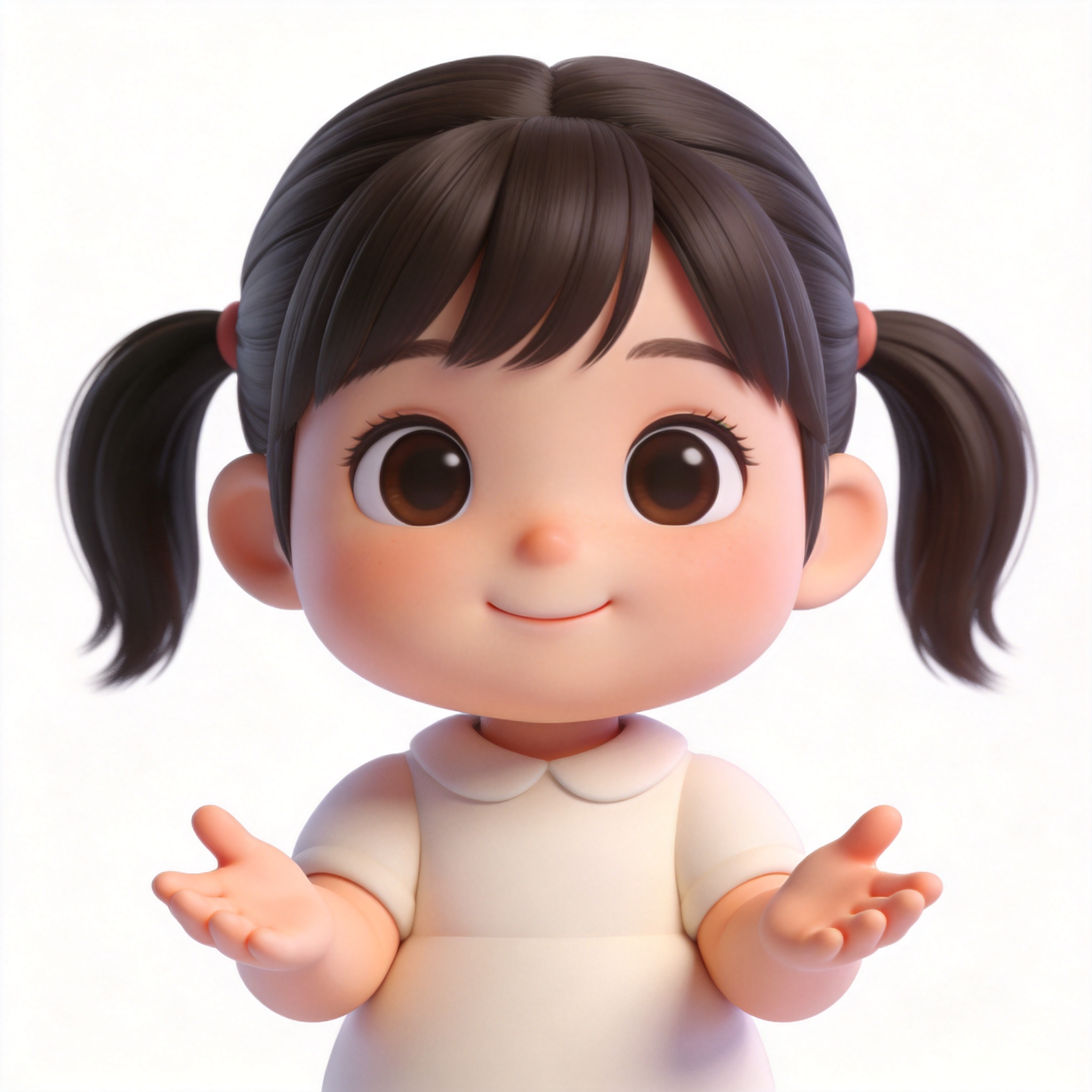 You can go first.单词图片