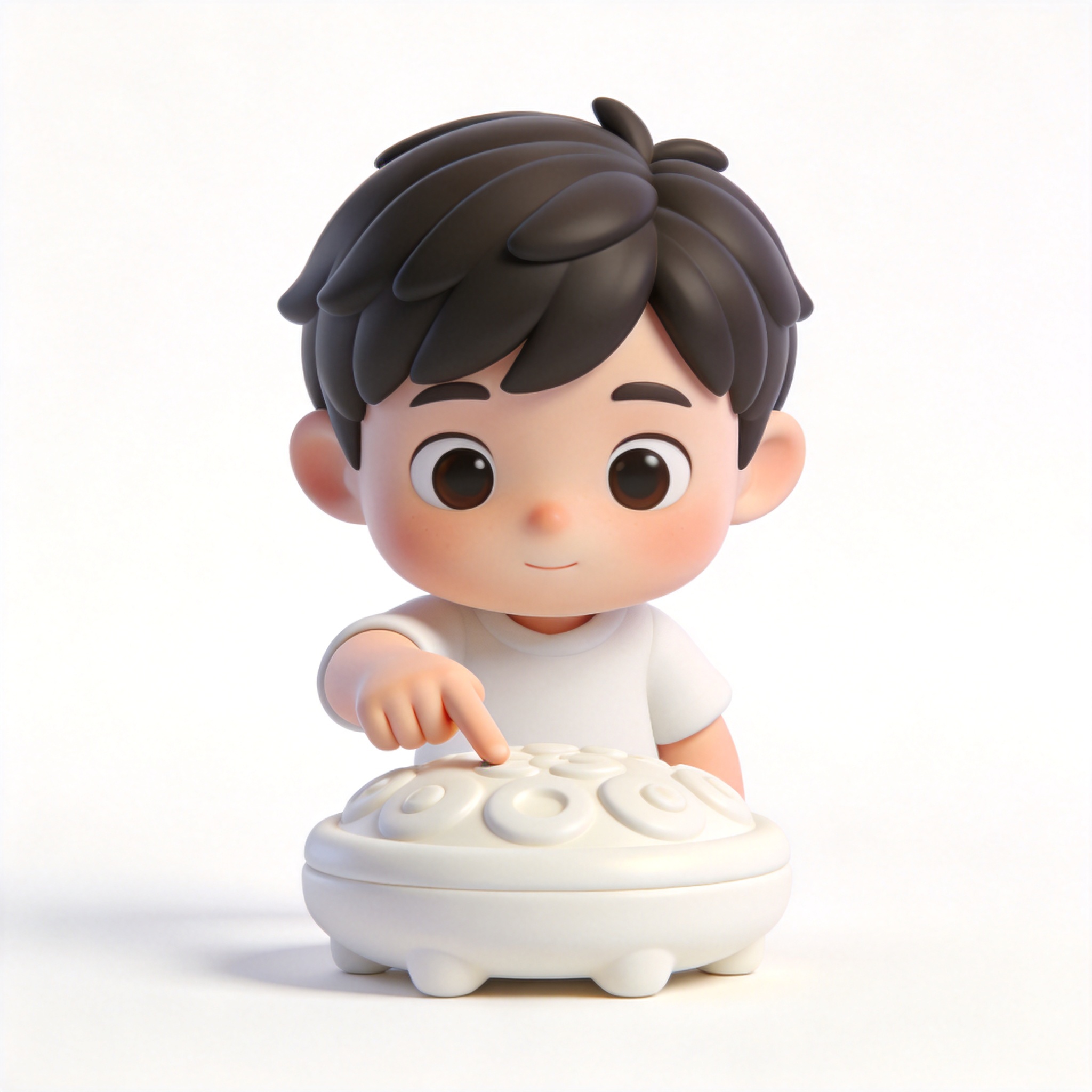 this单词图片