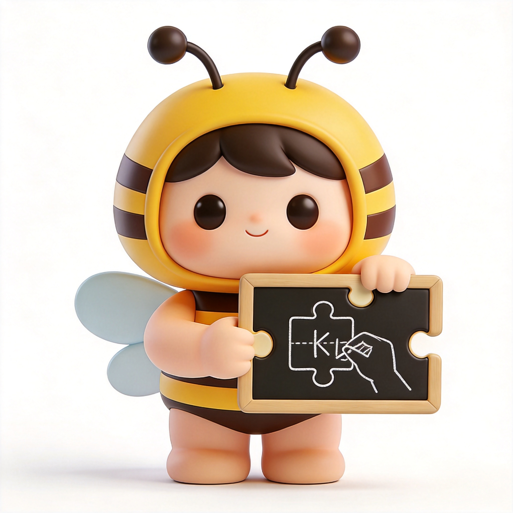 spelling bee单词图片