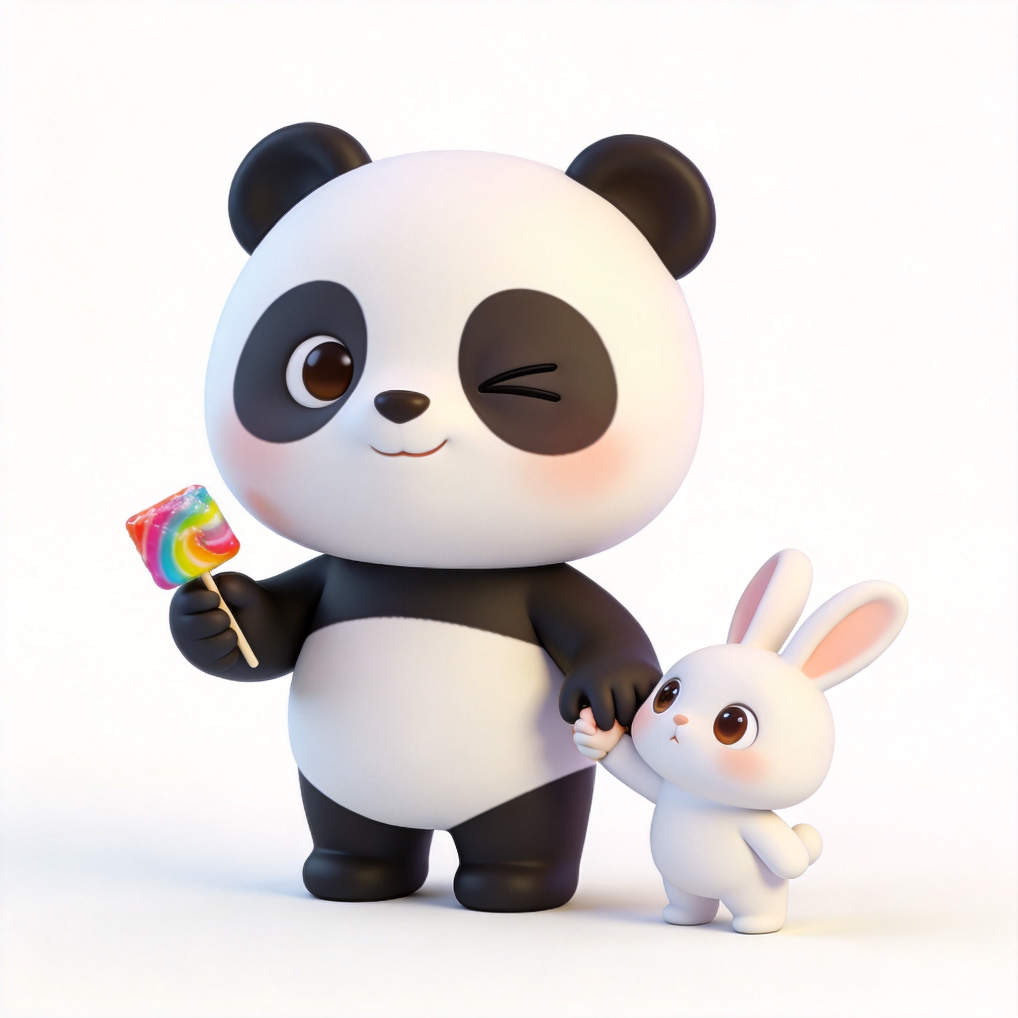 trick...into doing something单词图片