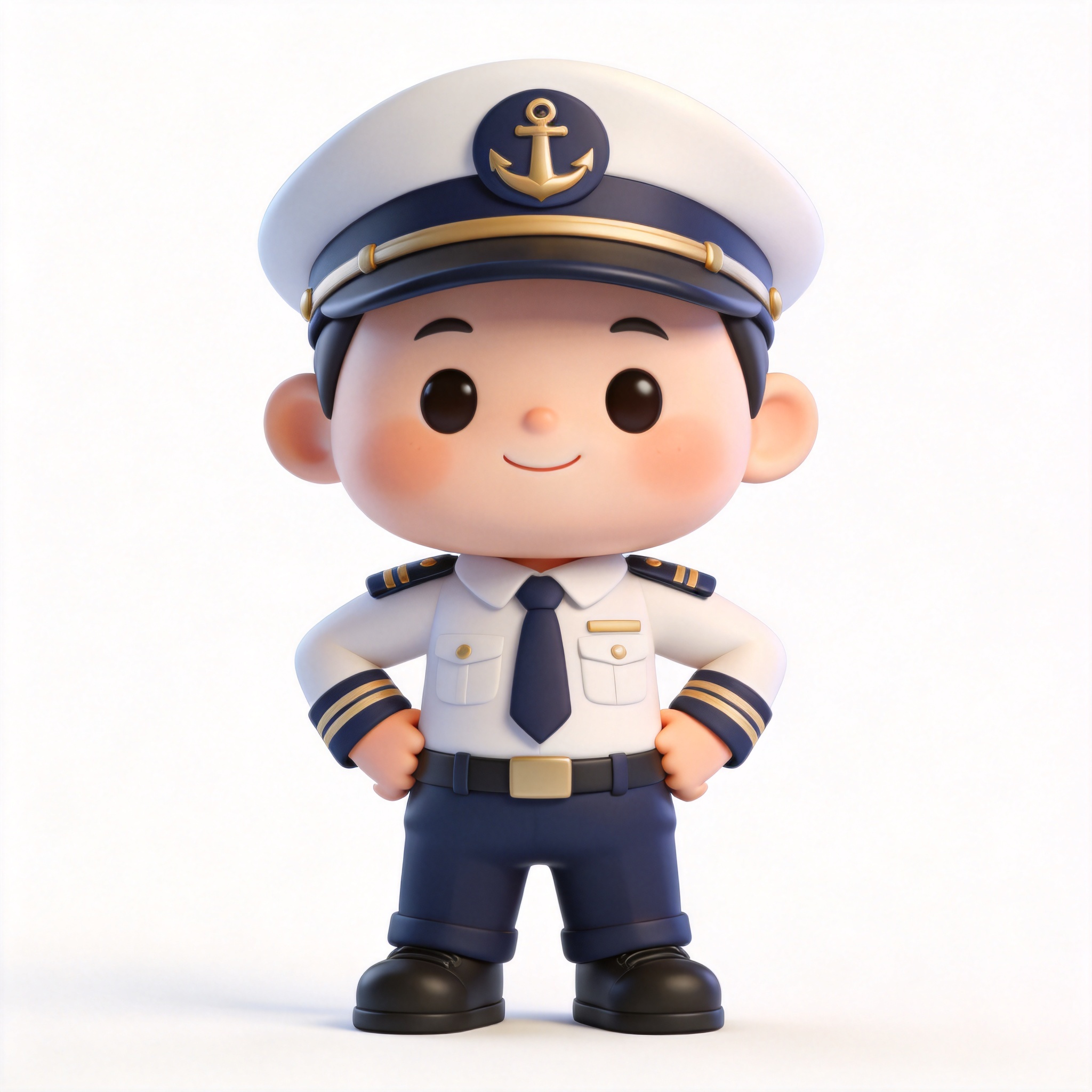captain单词图片