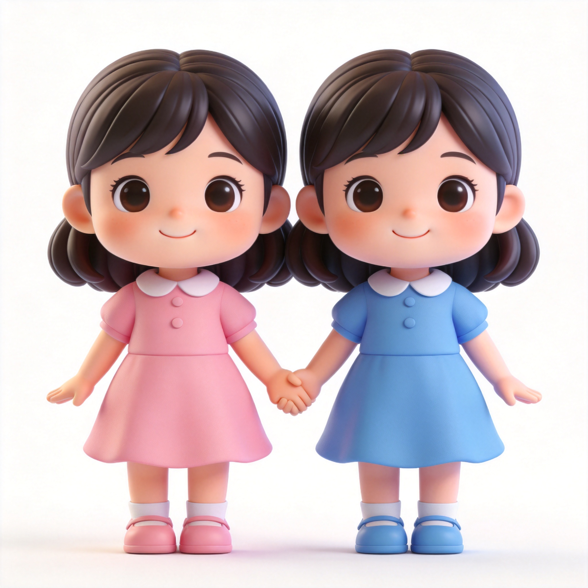 stepsister单词图片