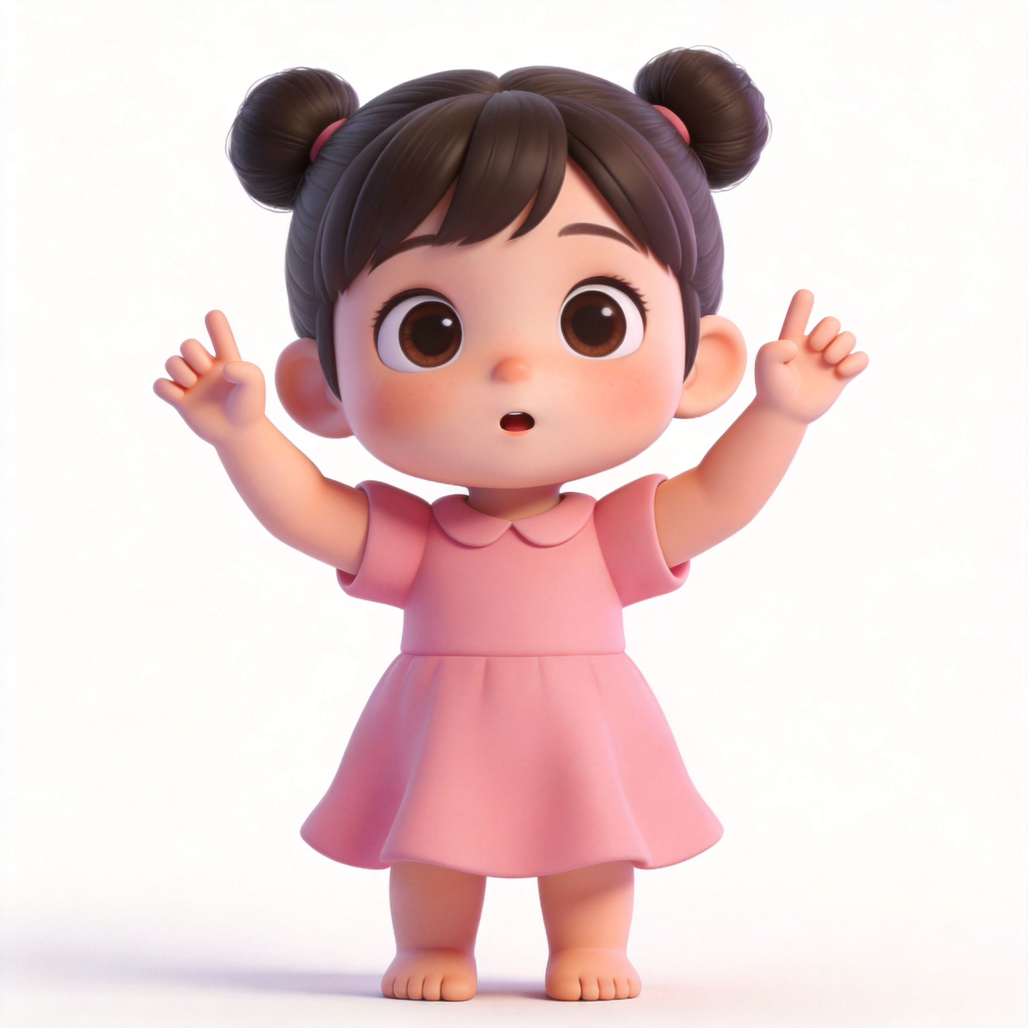 want (wanted)单词图片