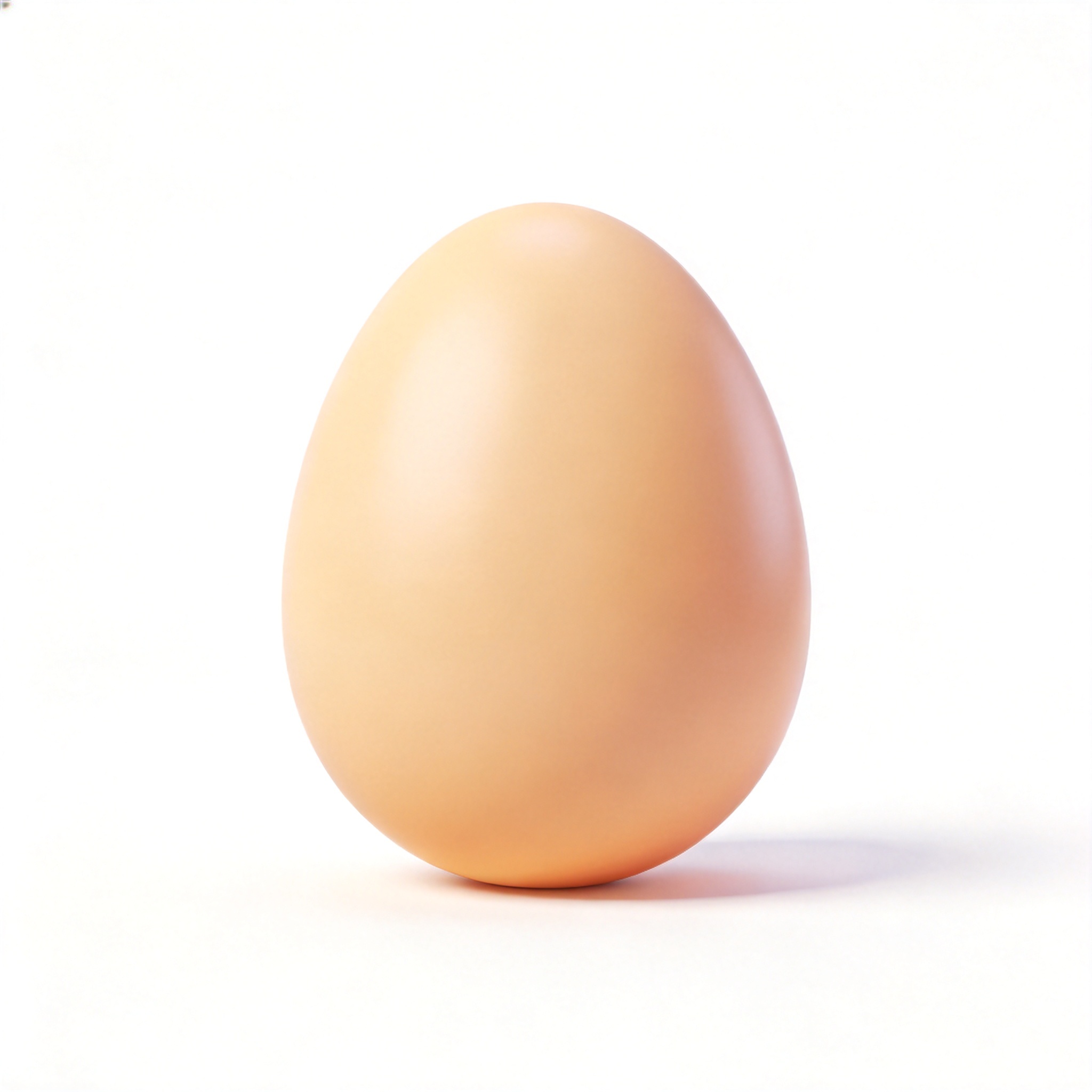 egg单词图片
