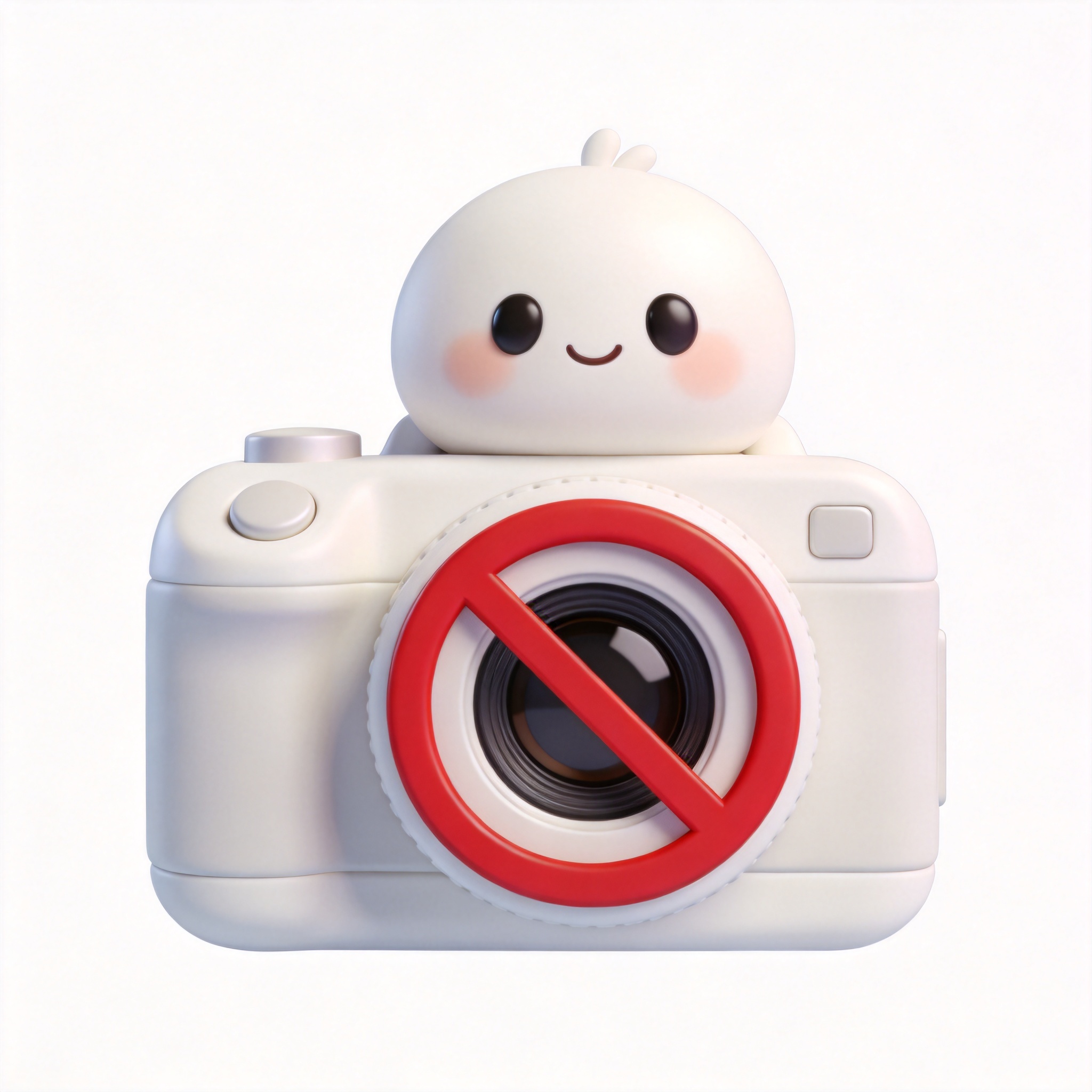 No photos.单词图片