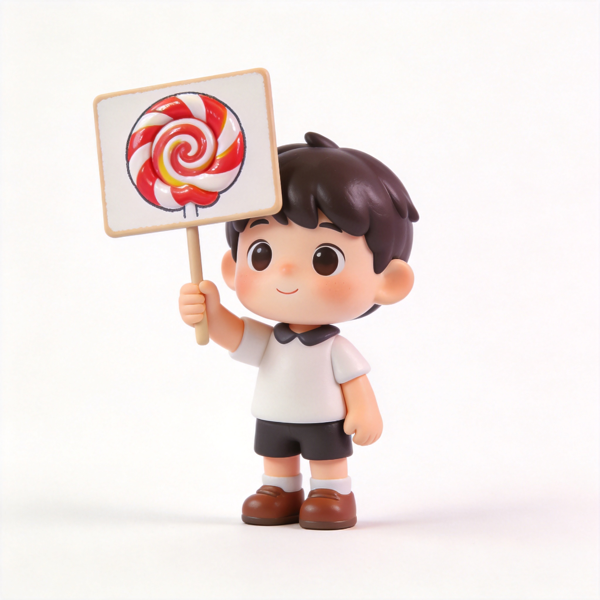 advertising单词图片