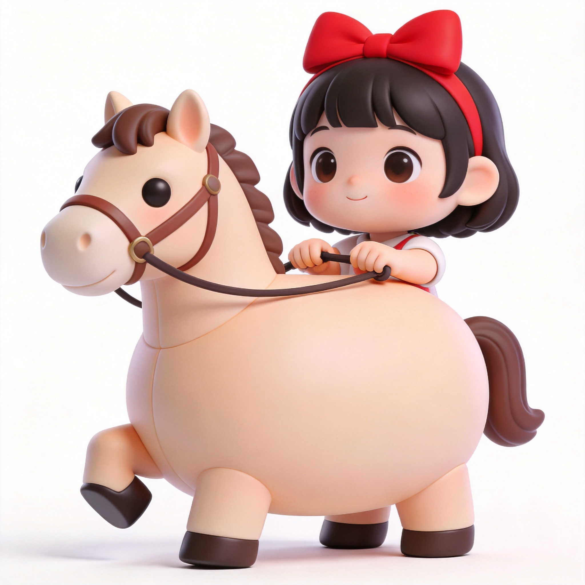 hold your horses单词图片