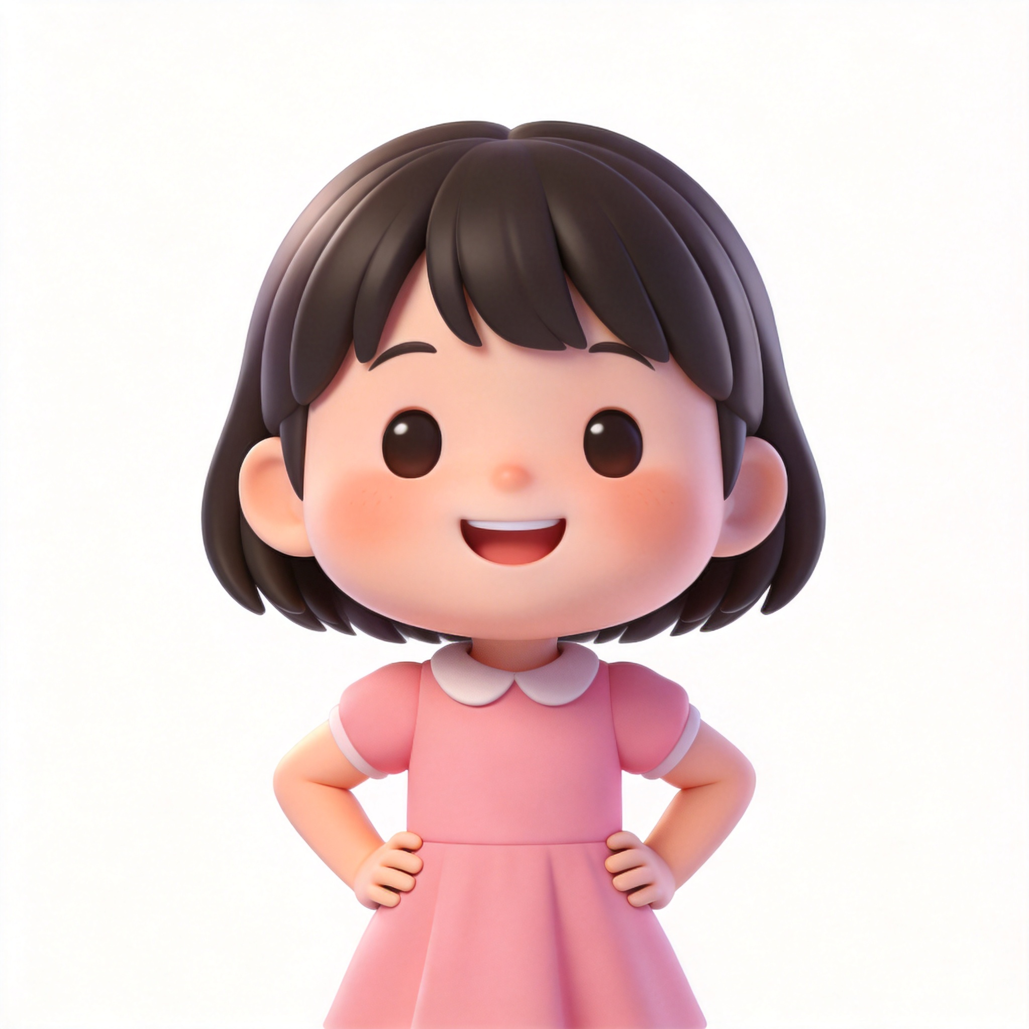 herself单词图片