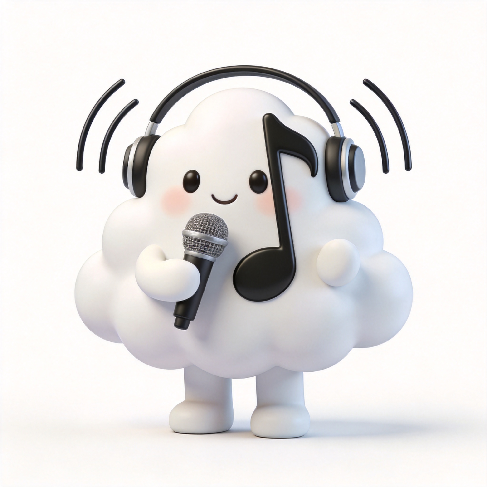 song单词图片