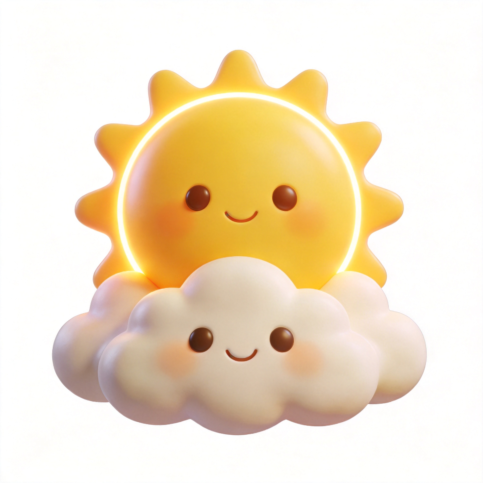 Good morning!单词图片