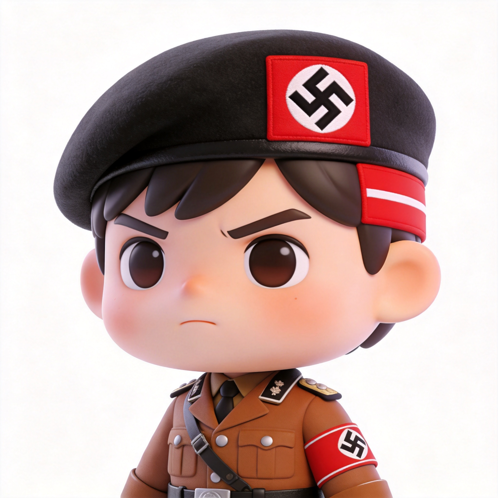 Nazi单词图片