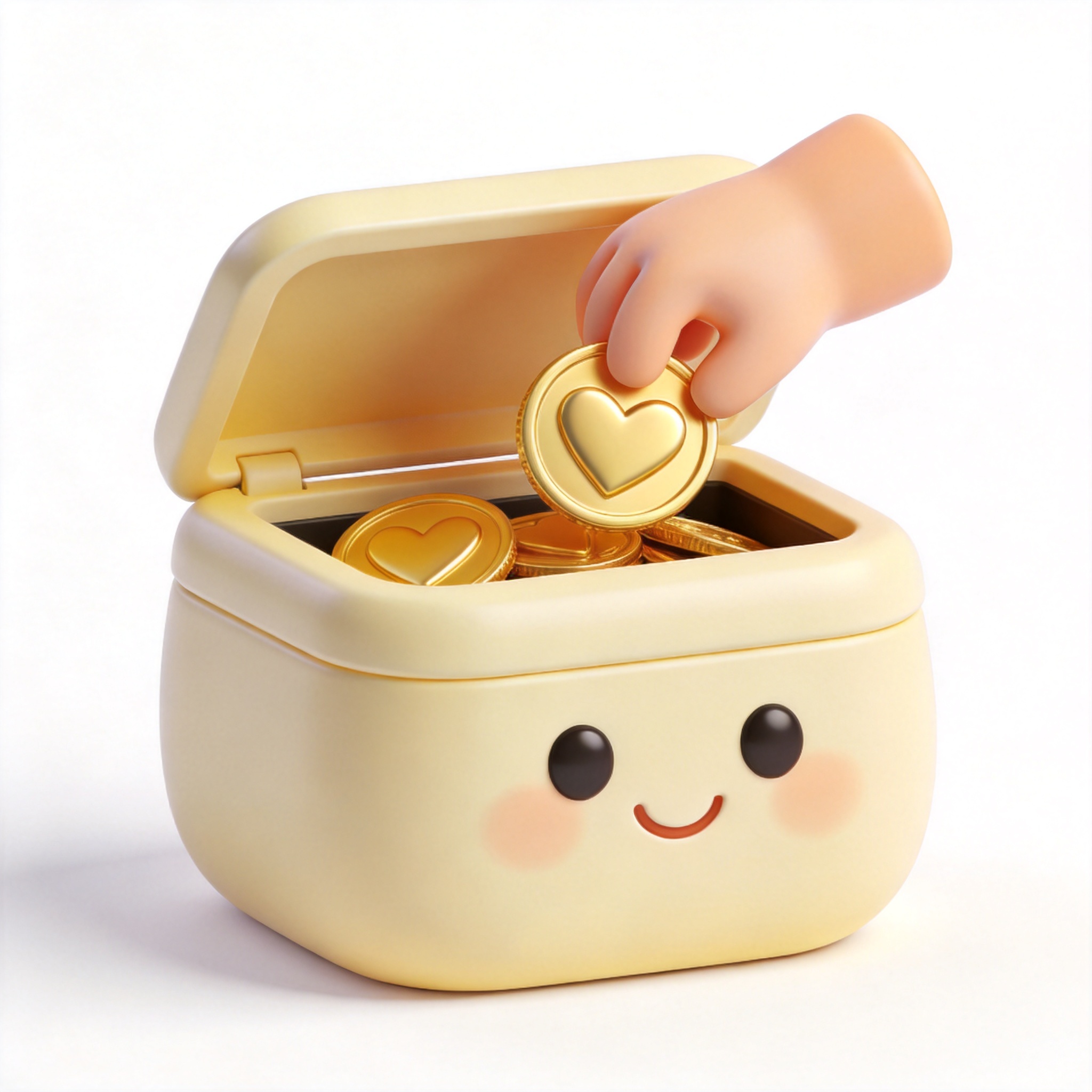 charity单词图片