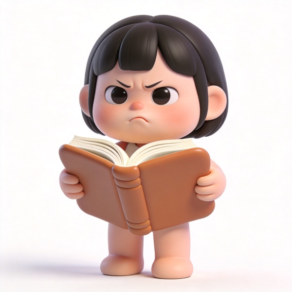 have difficulty (in) doing sth单词图片