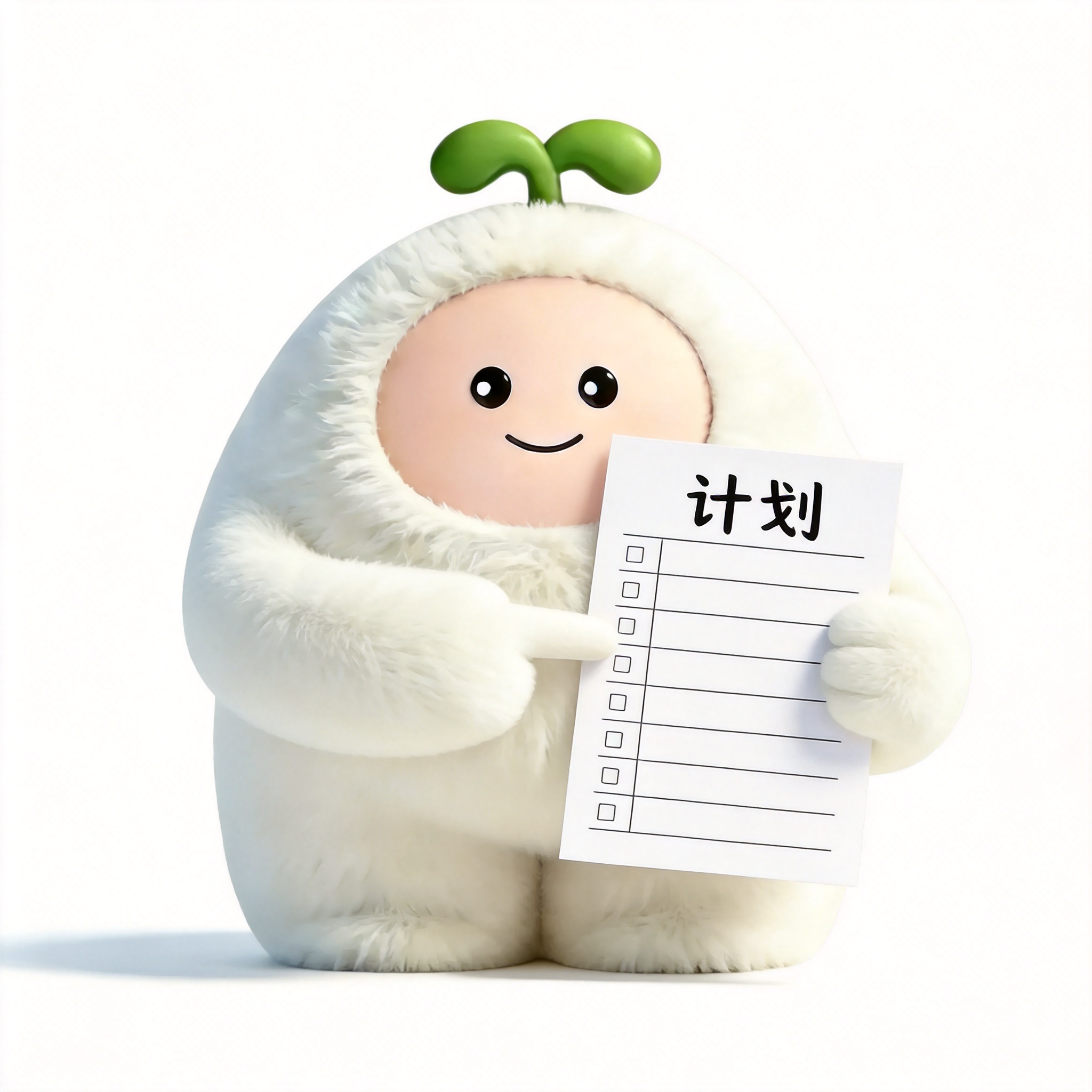 plan单词图片