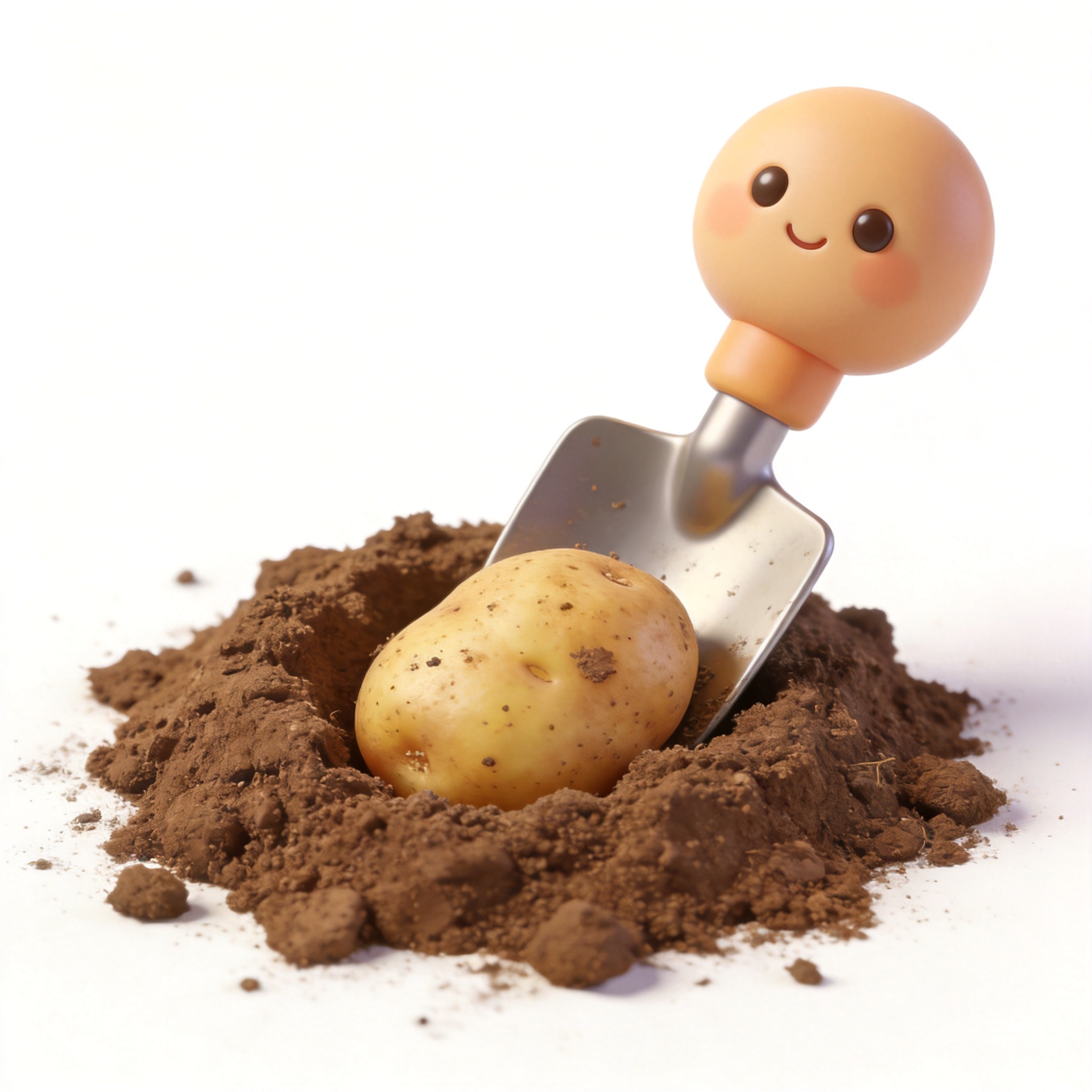 dig out单词图片