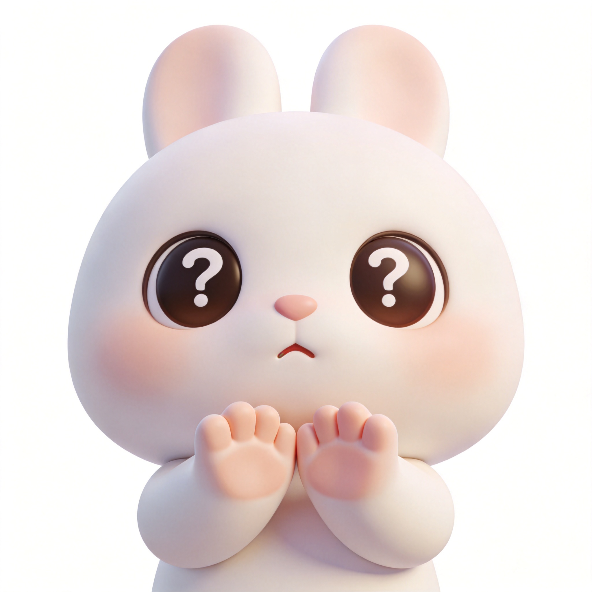 May I ask you a question?单词图片