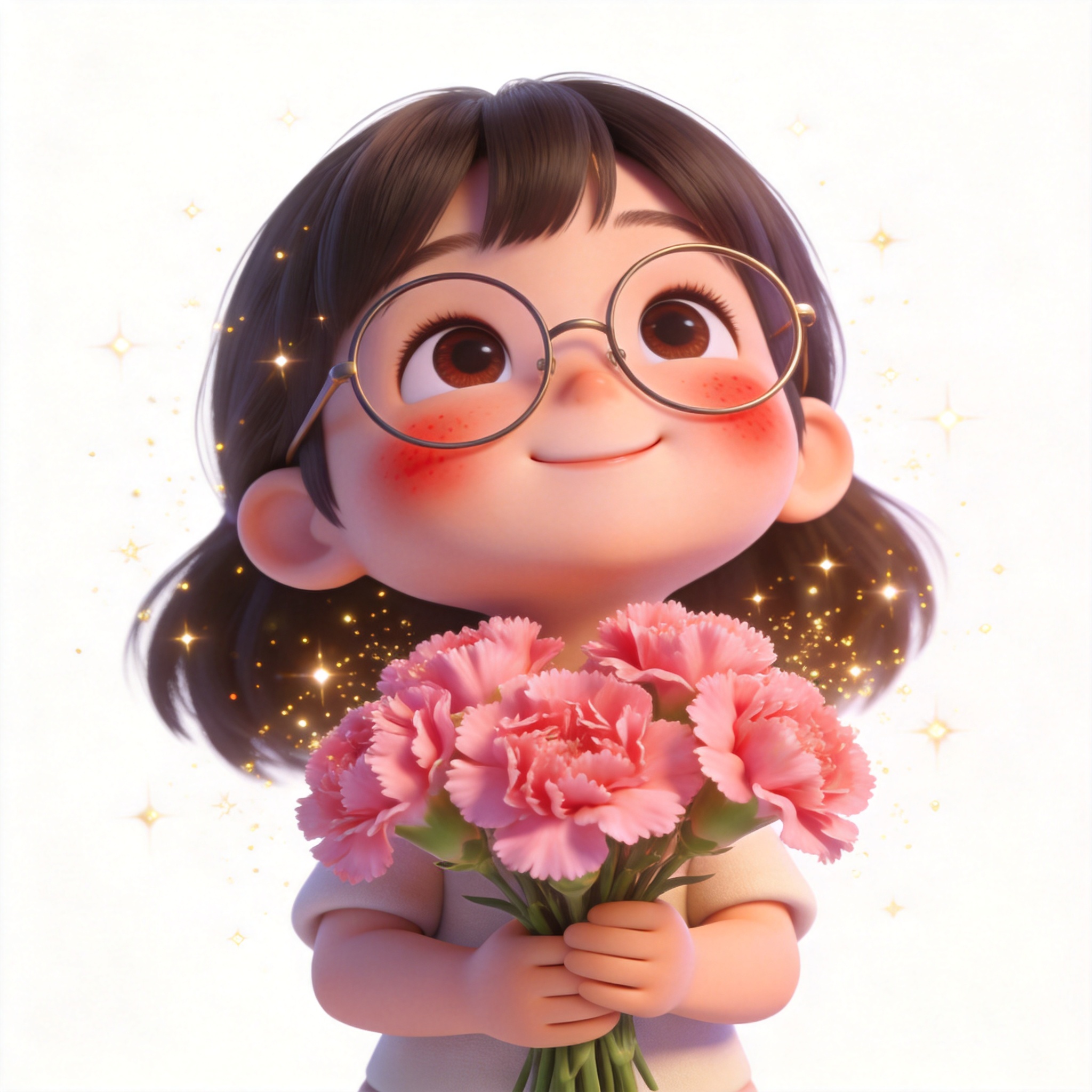 gratitude单词图片