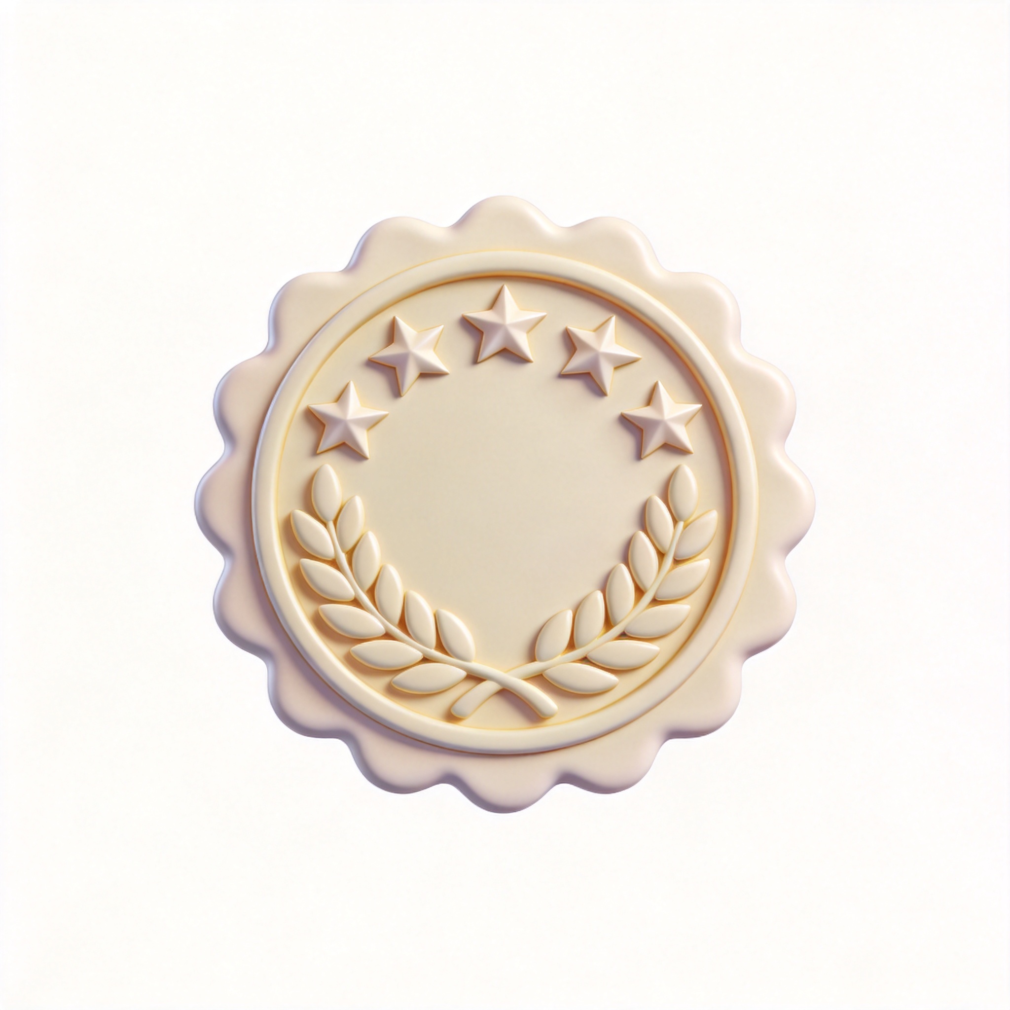Medal of the Republic单词图片