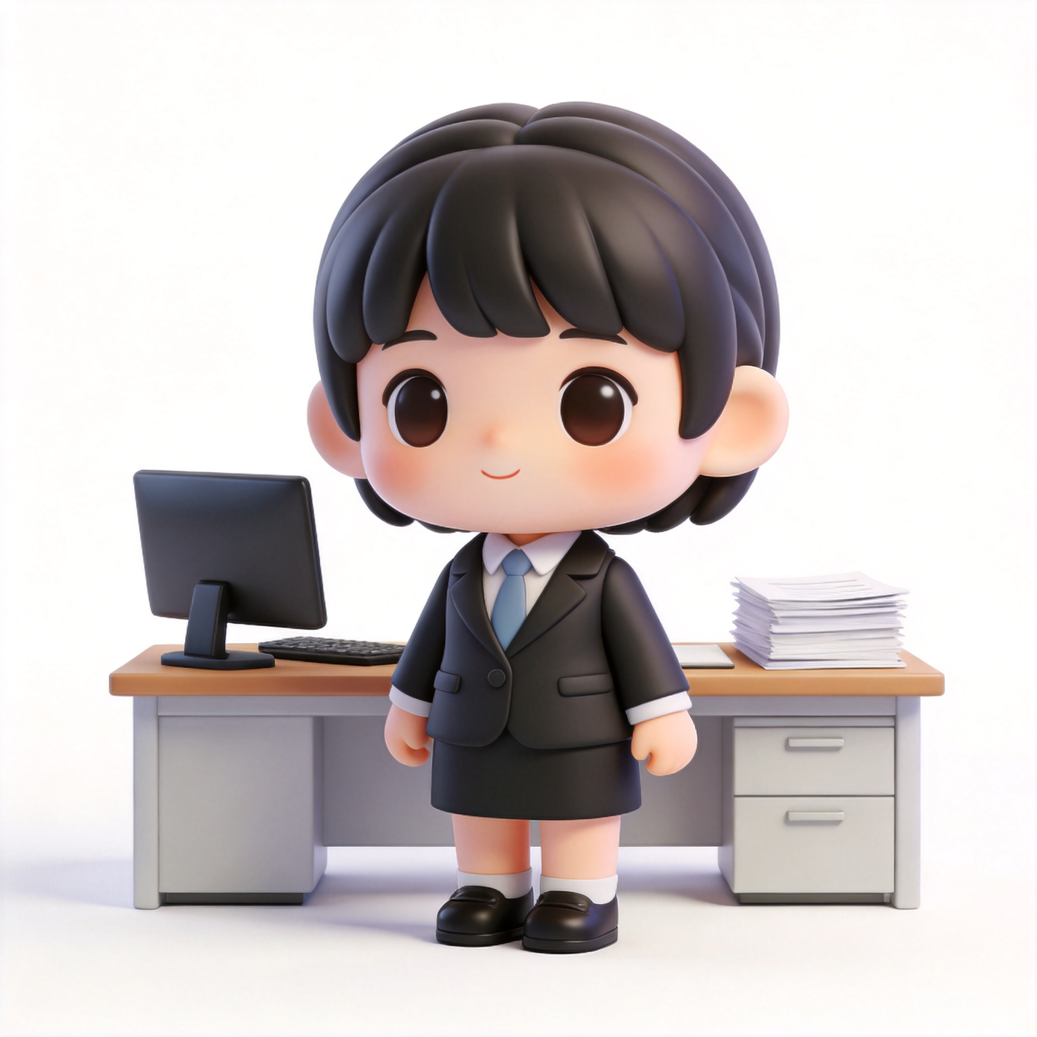 work as单词图片