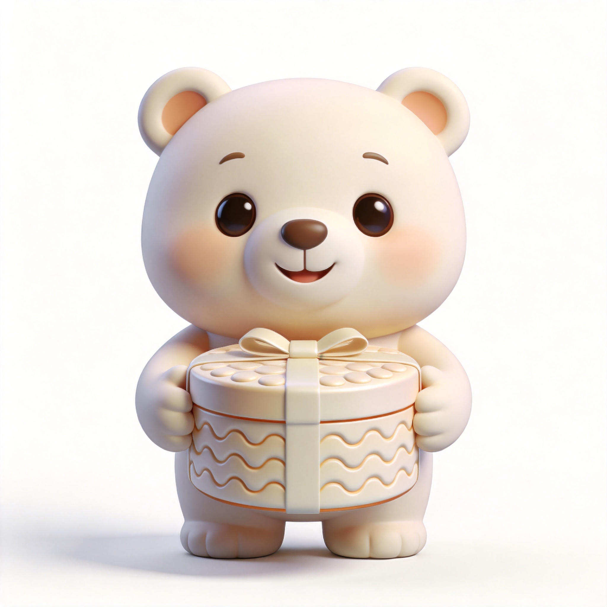 Here you are.单词图片
