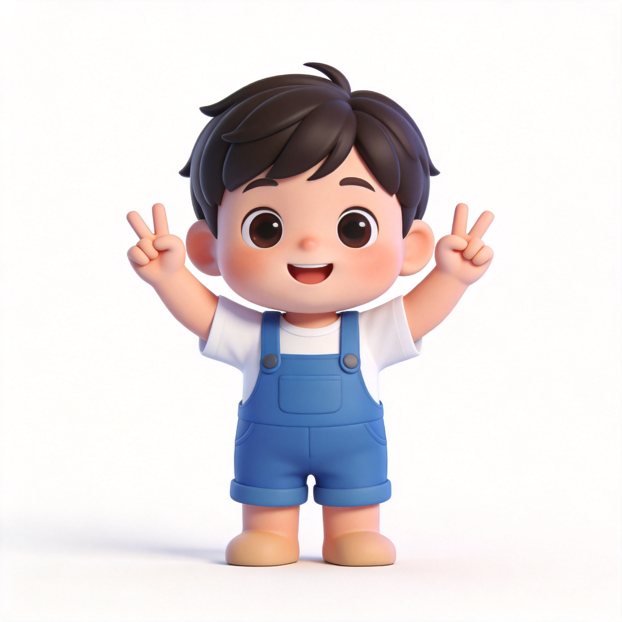 he's=he is单词图片