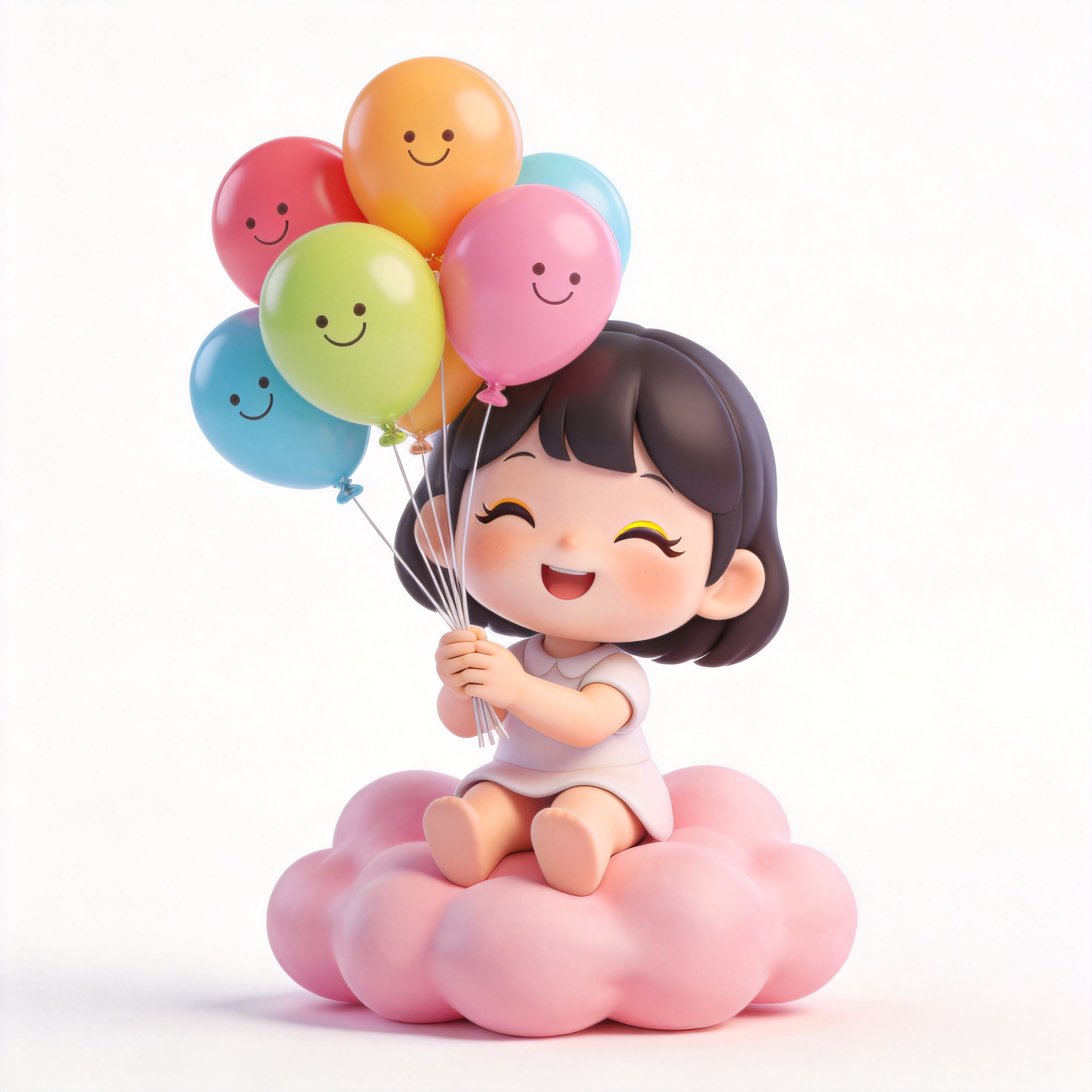 be happy with单词图片