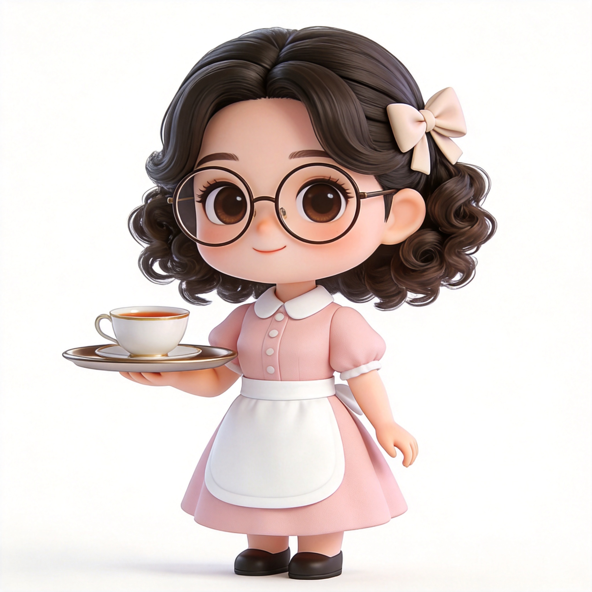 Mrs(Mrs.AmE)单词图片