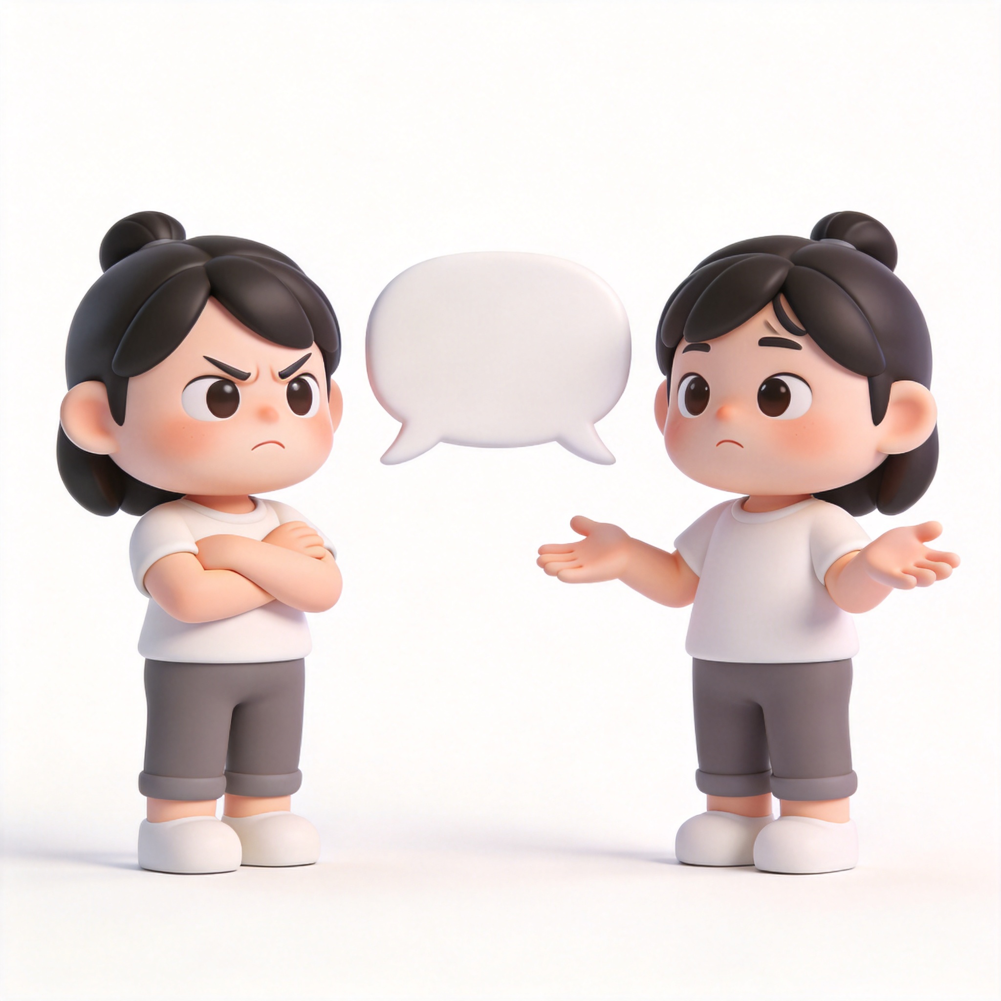 disagree with单词图片