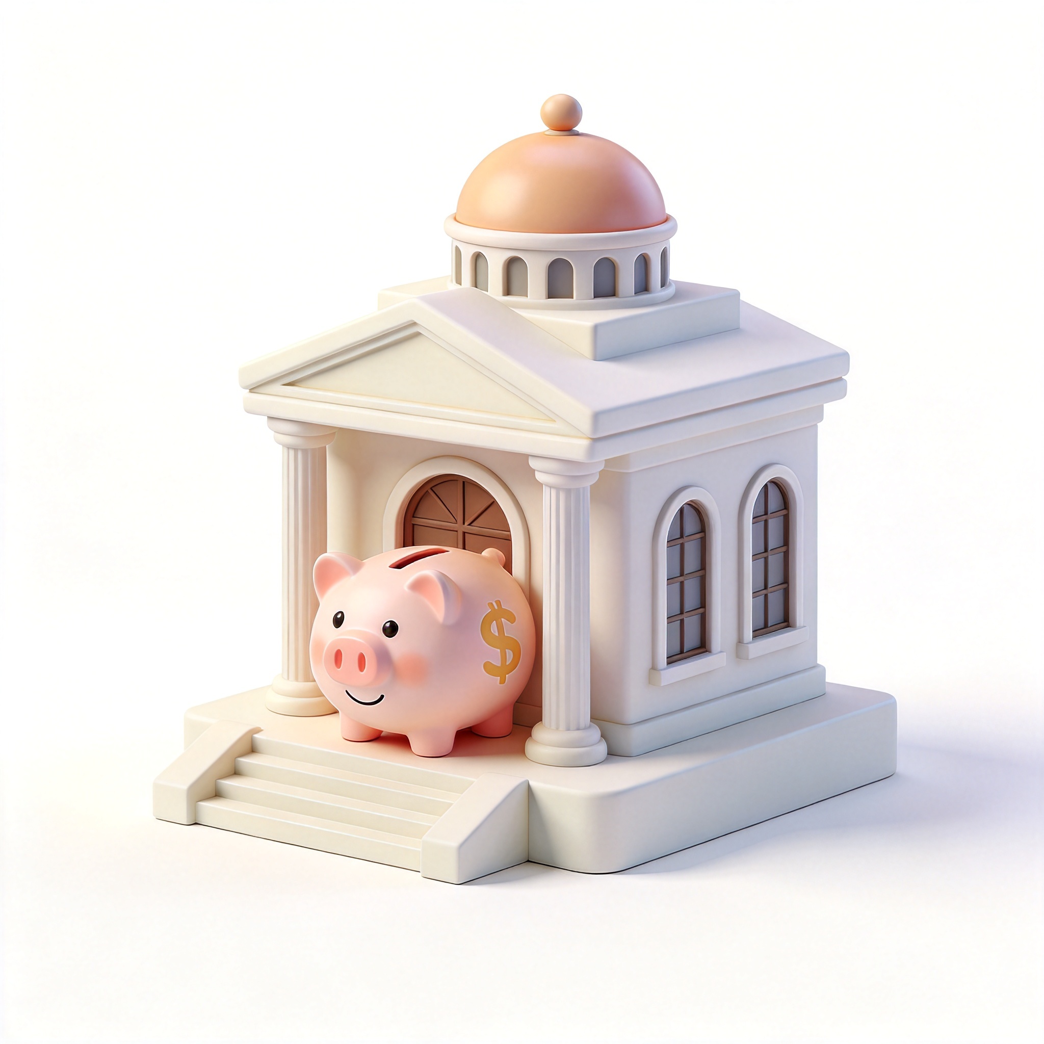 banking单词图片