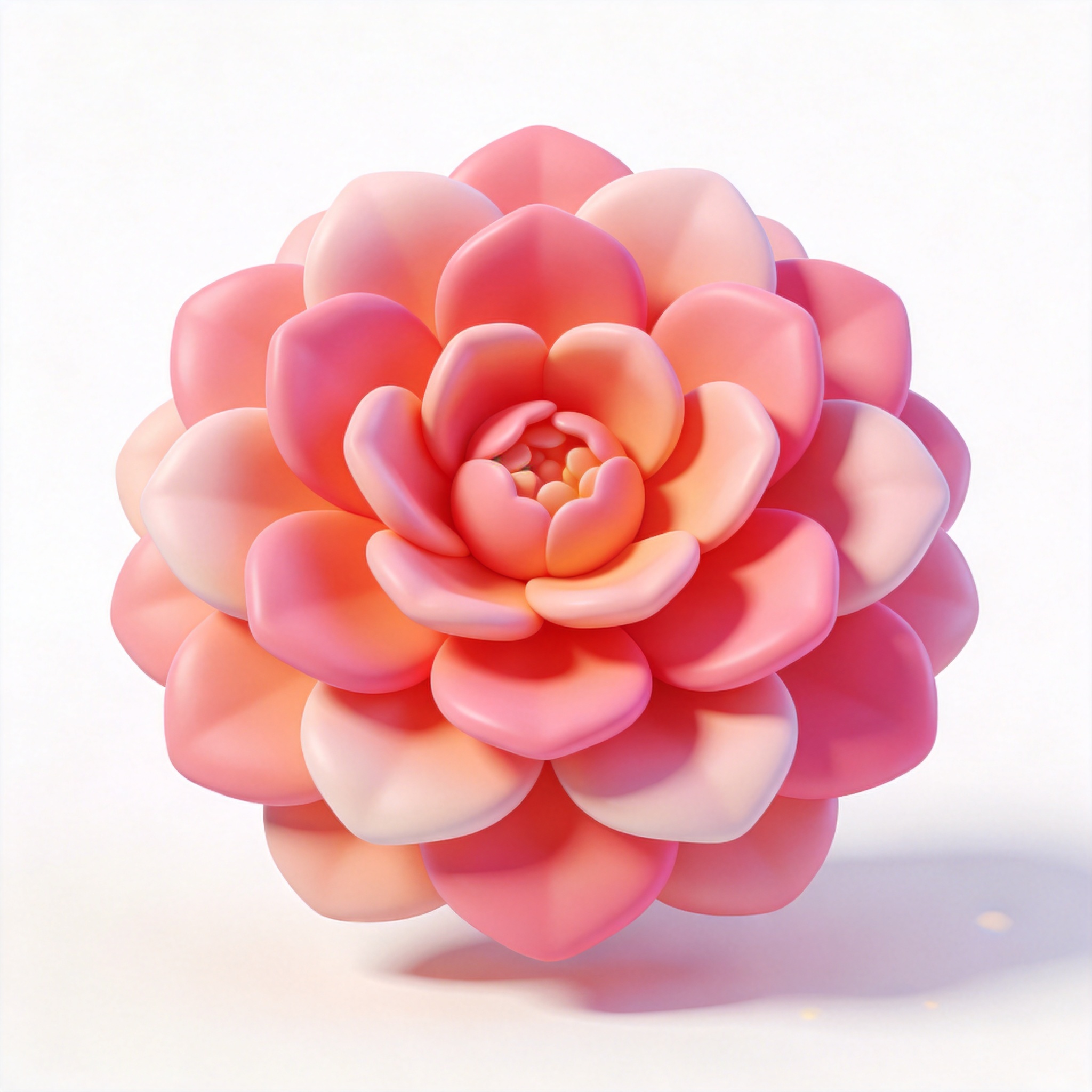 beautiful单词图片