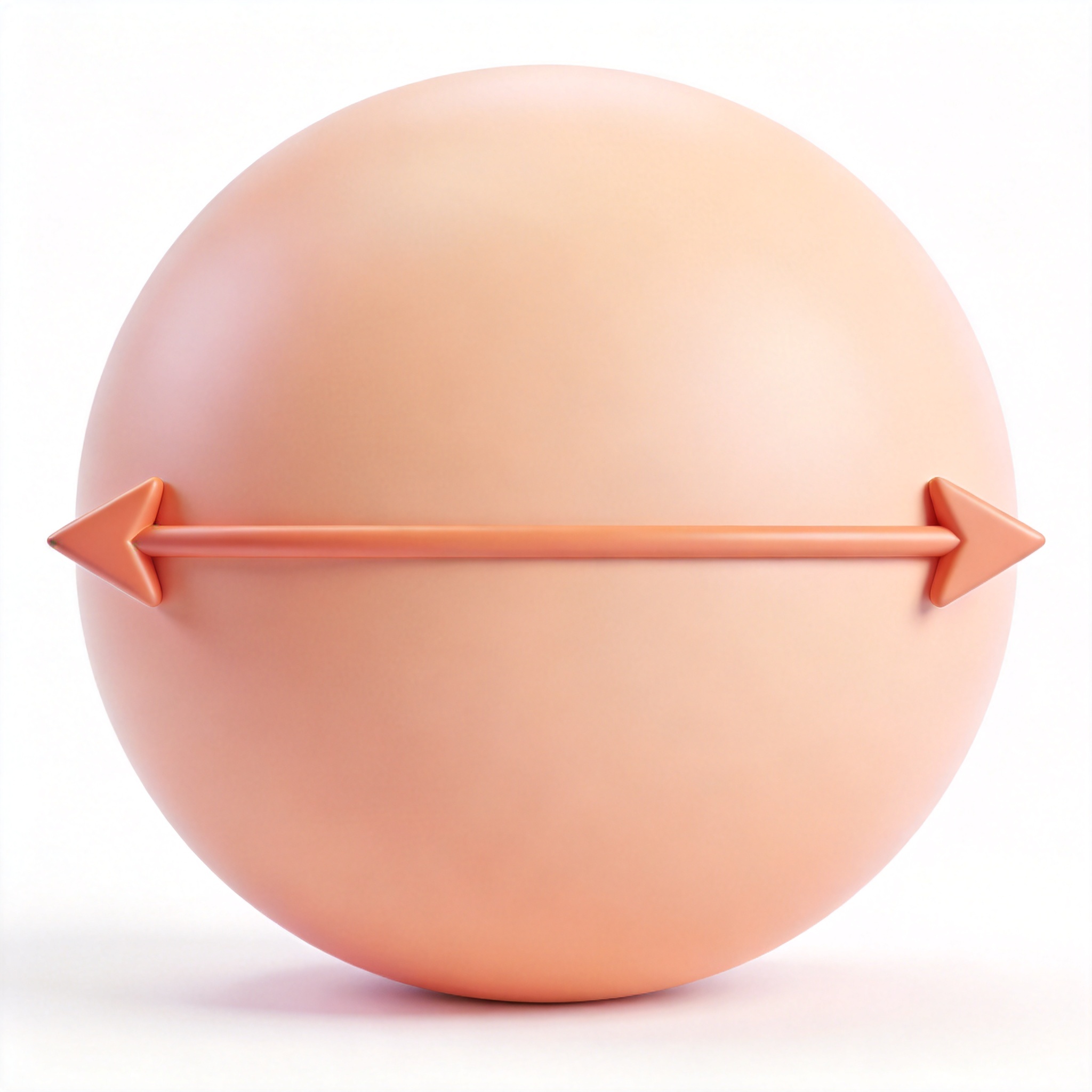 axis单词图片