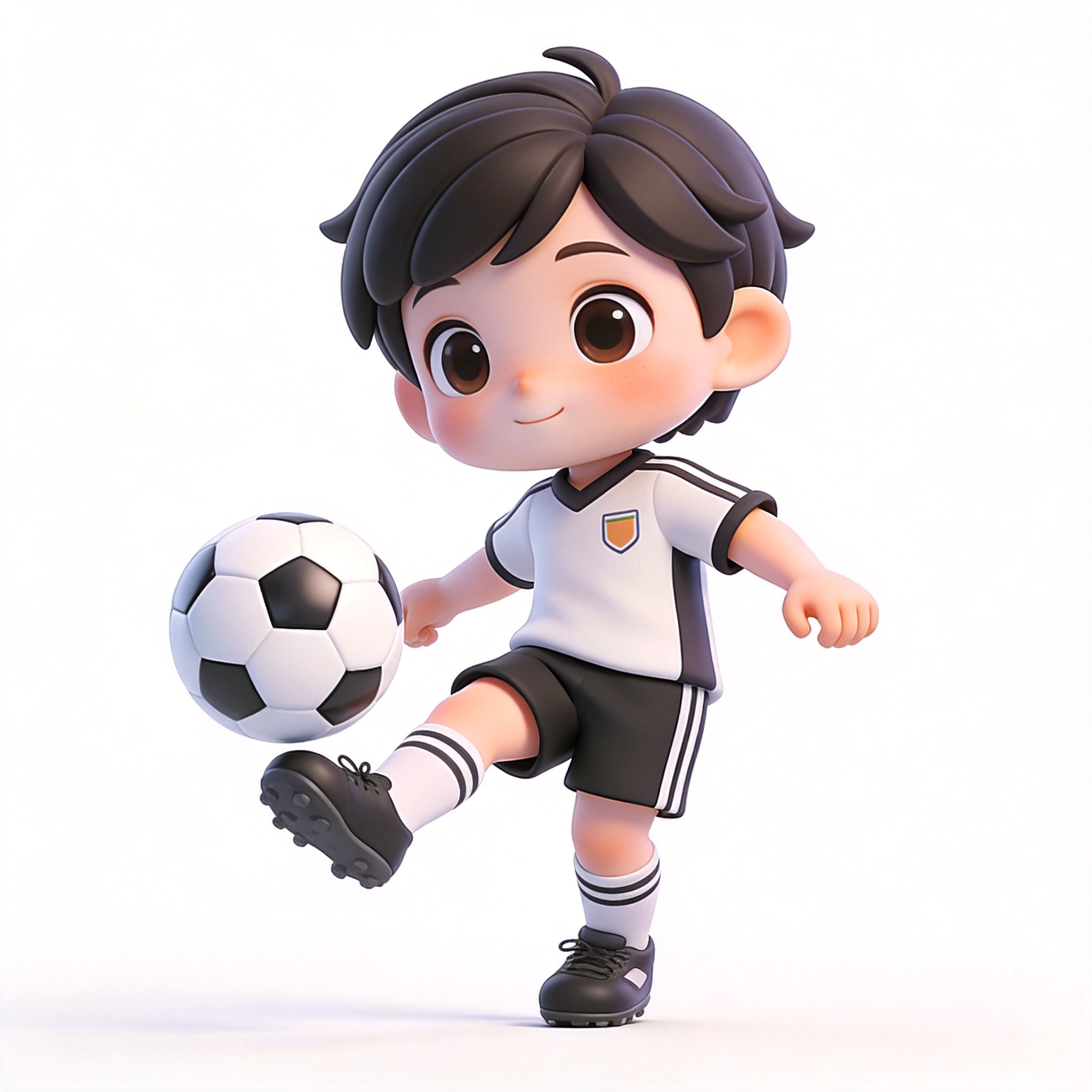 played football单词图片