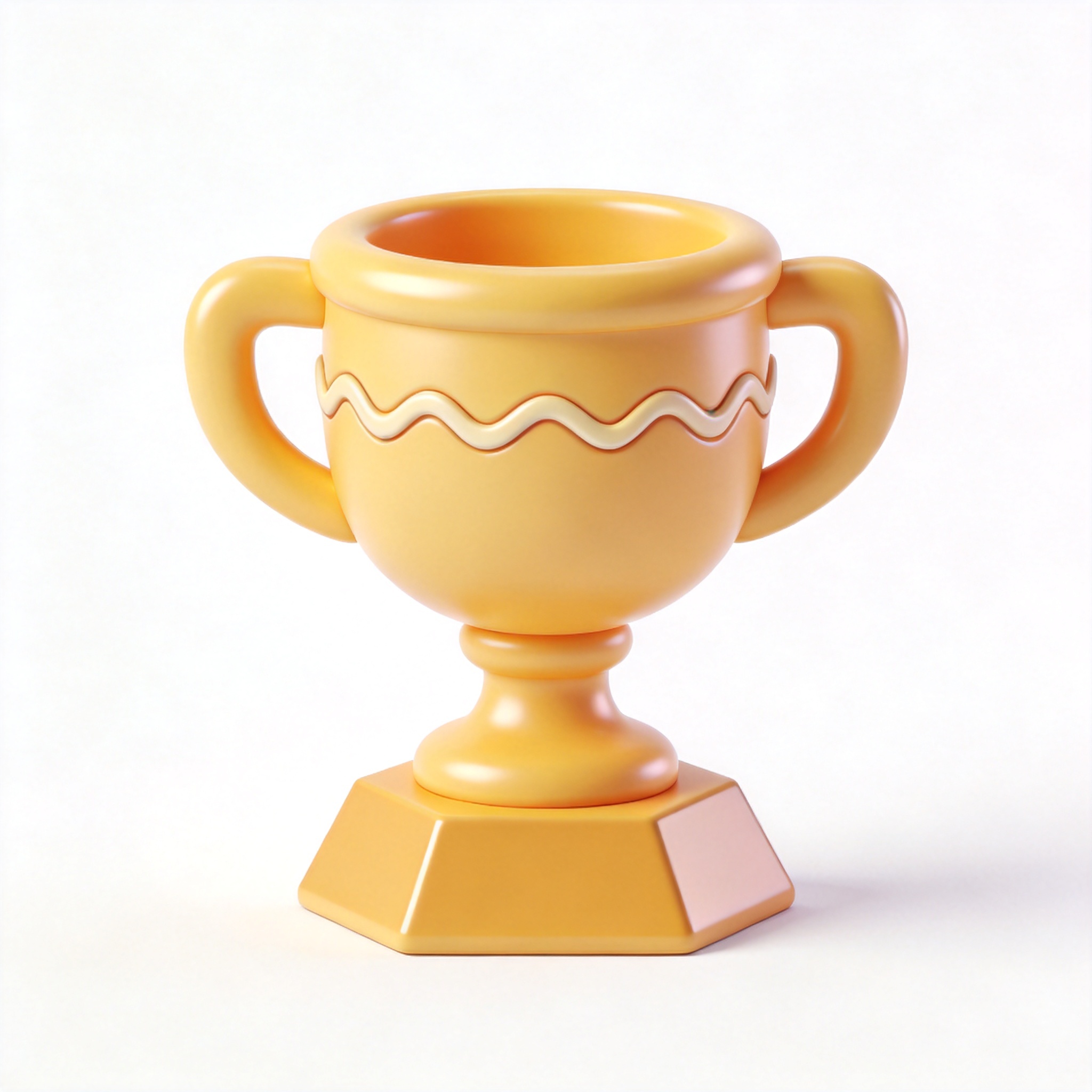 award单词图片