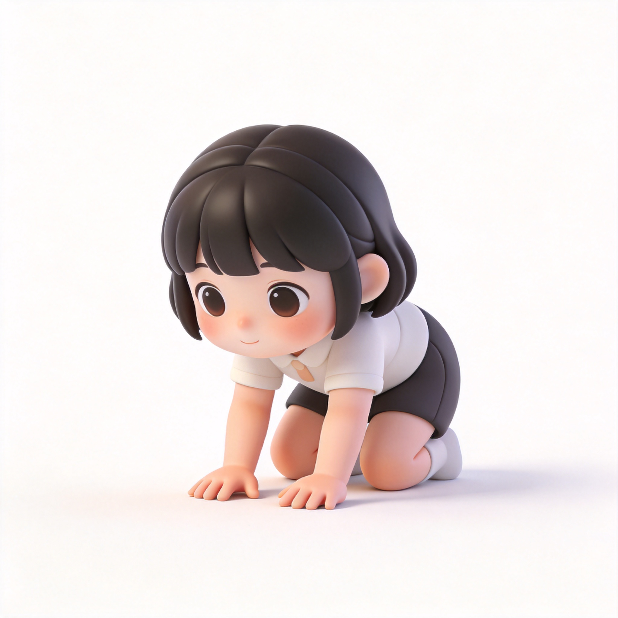 bend单词图片