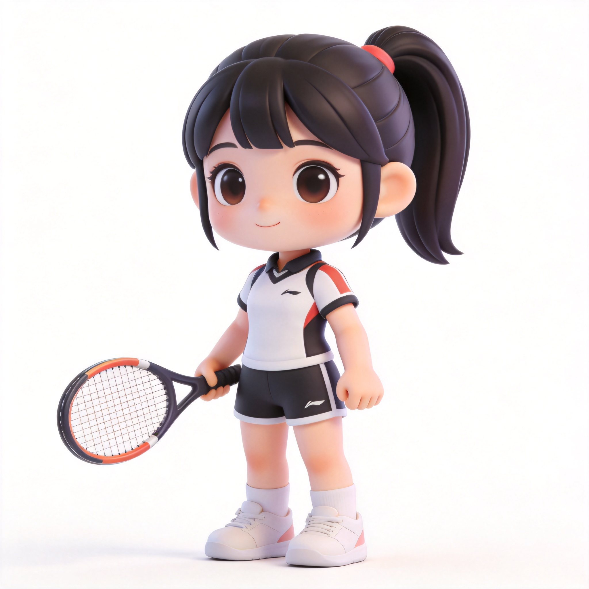 sportswomen单词图片