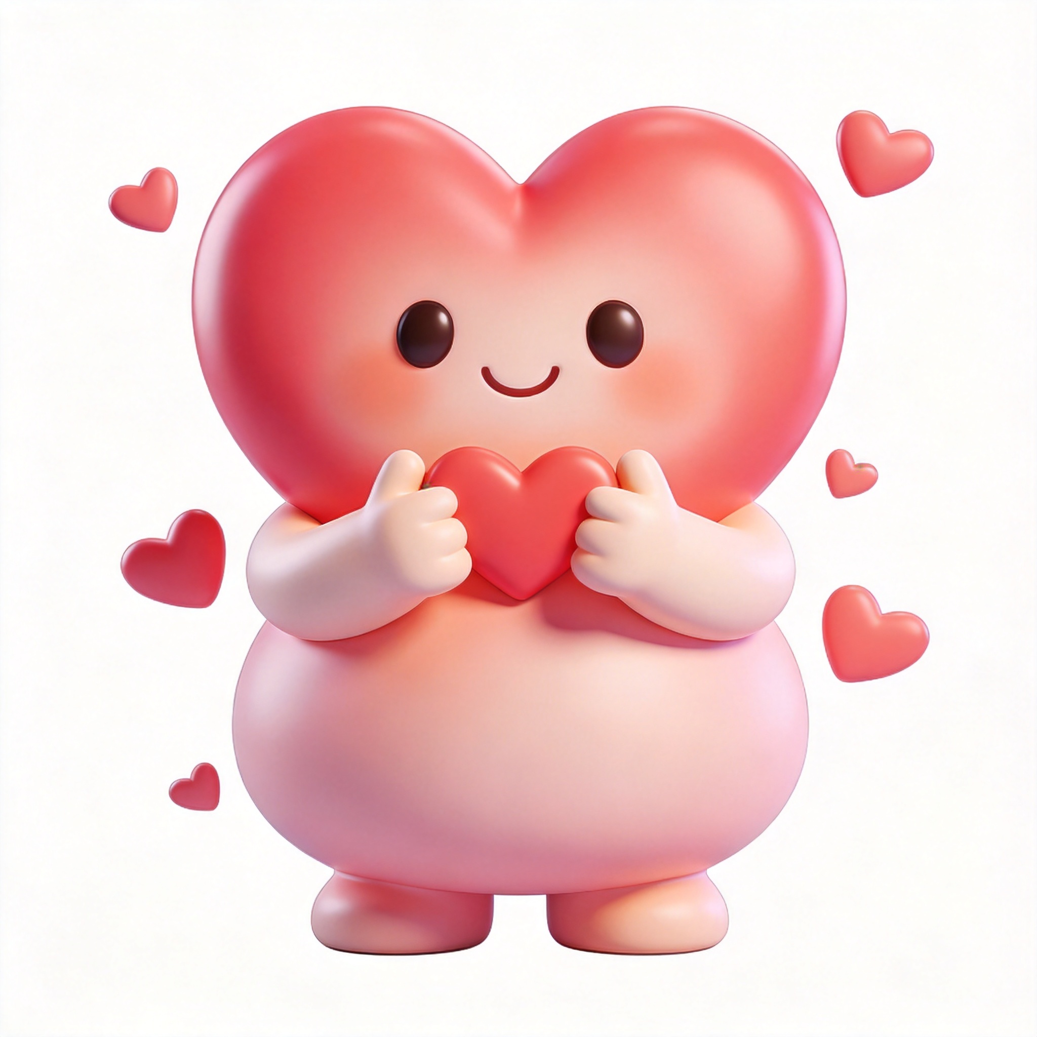 Love Me Do单词图片