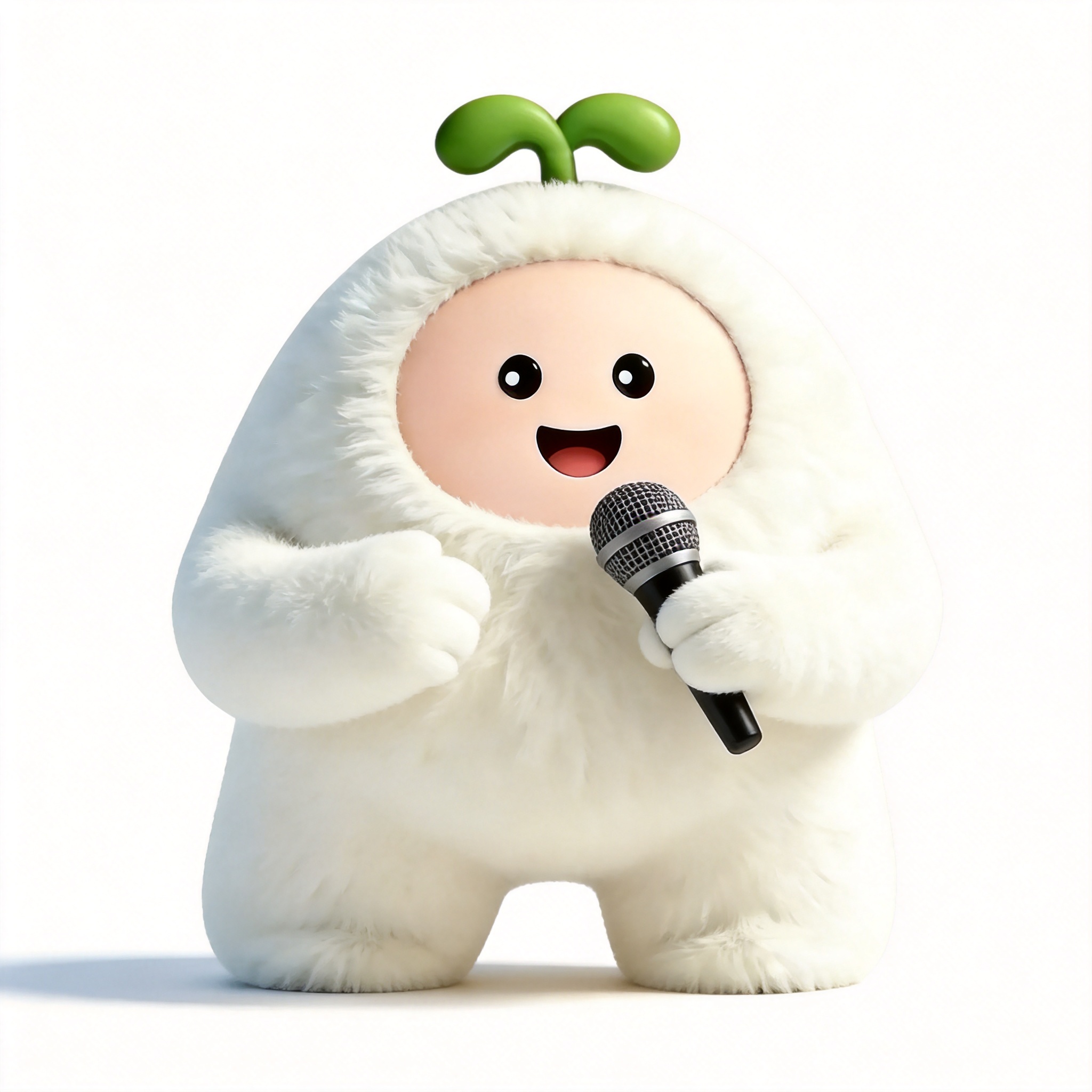 sing单词图片