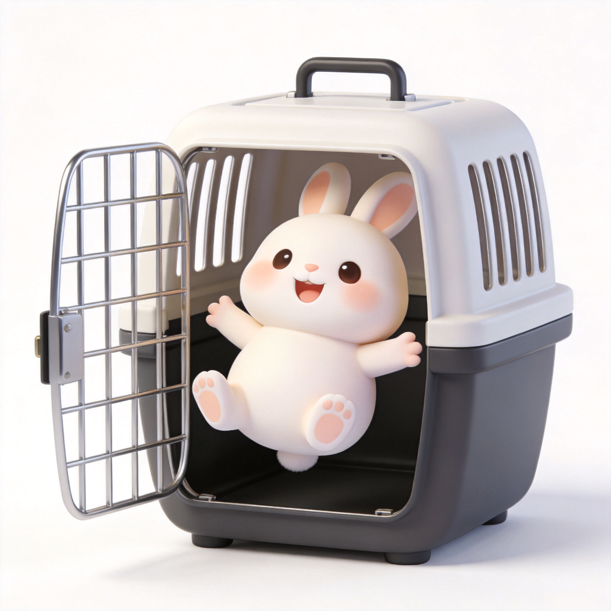 set free单词图片