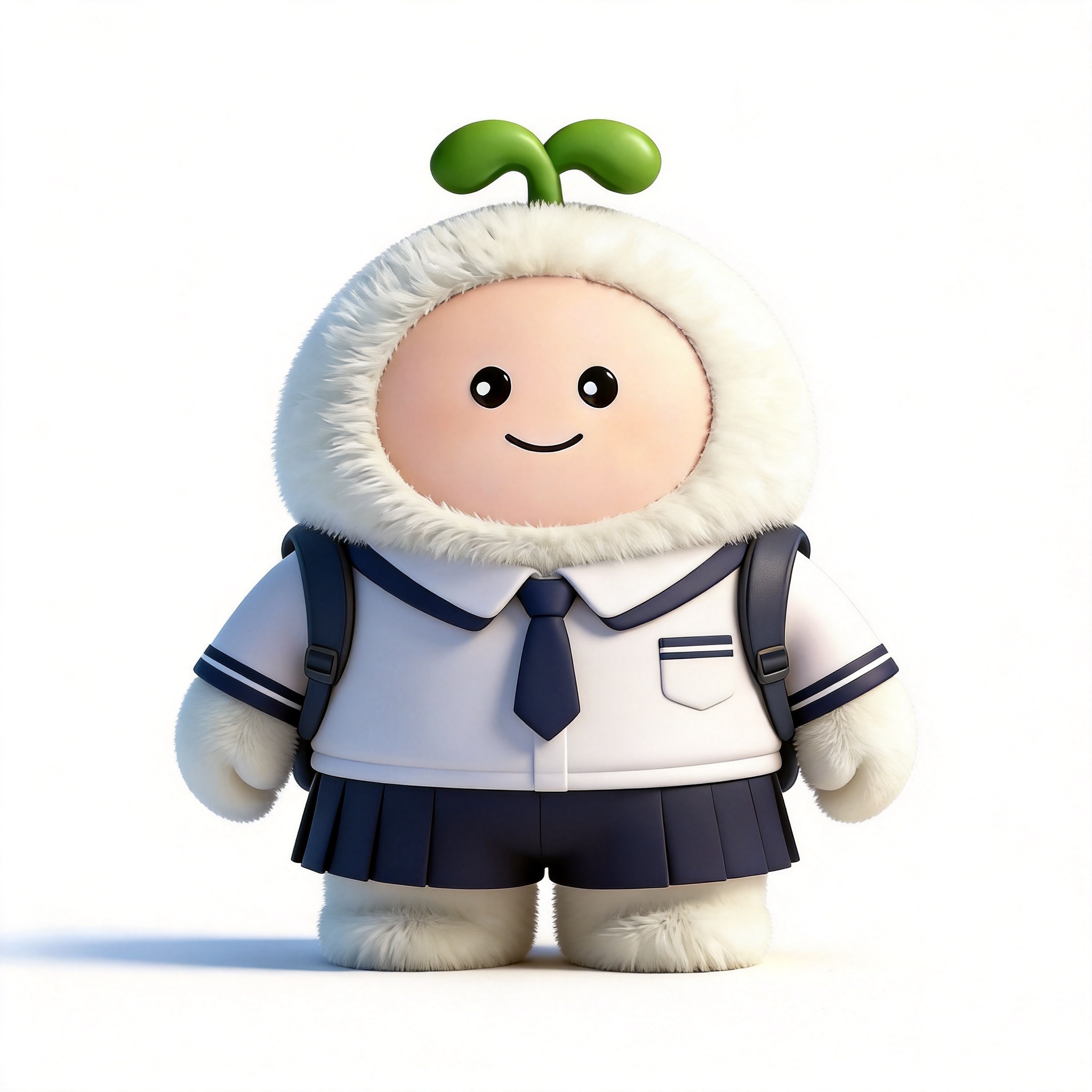 student单词图片