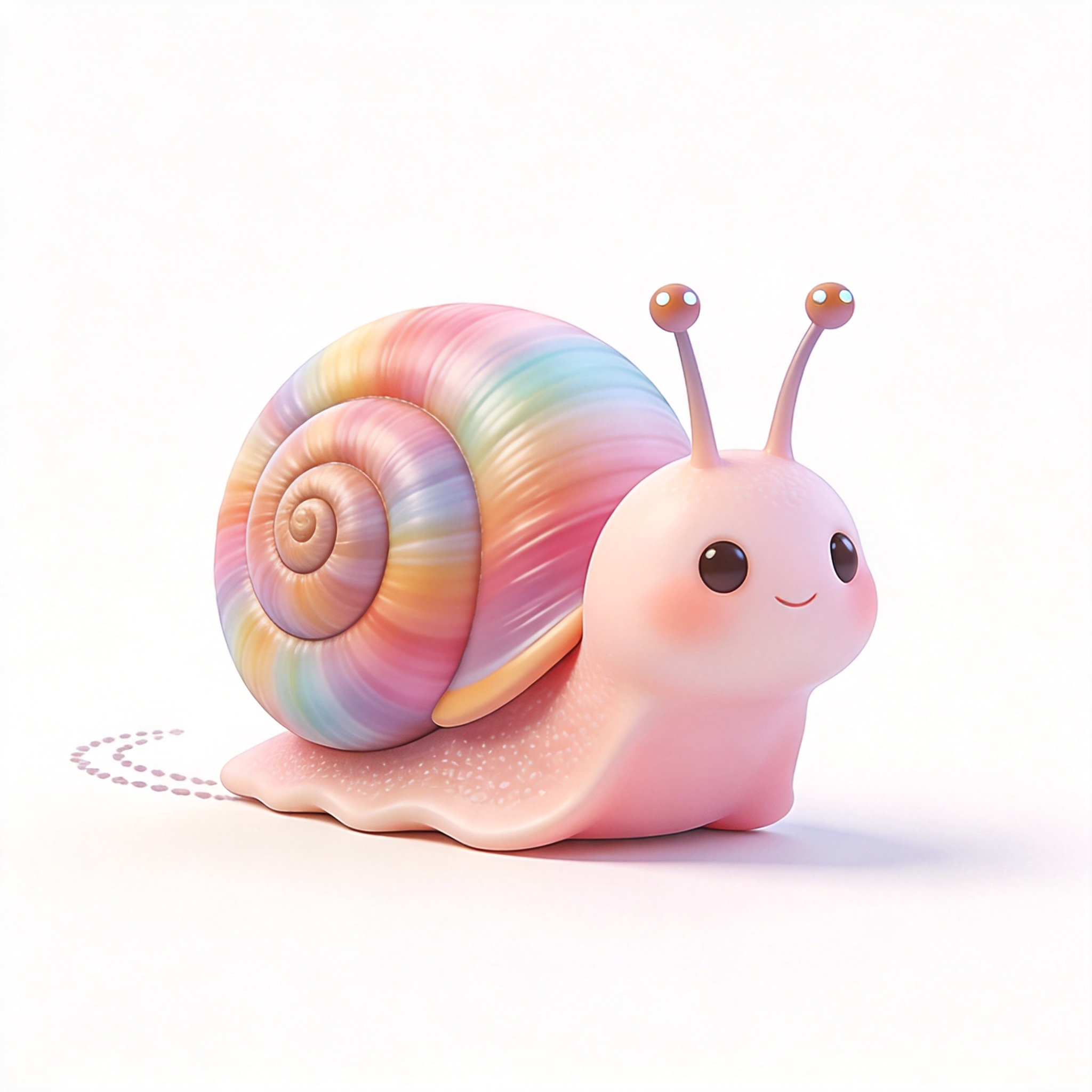 little by little单词图片