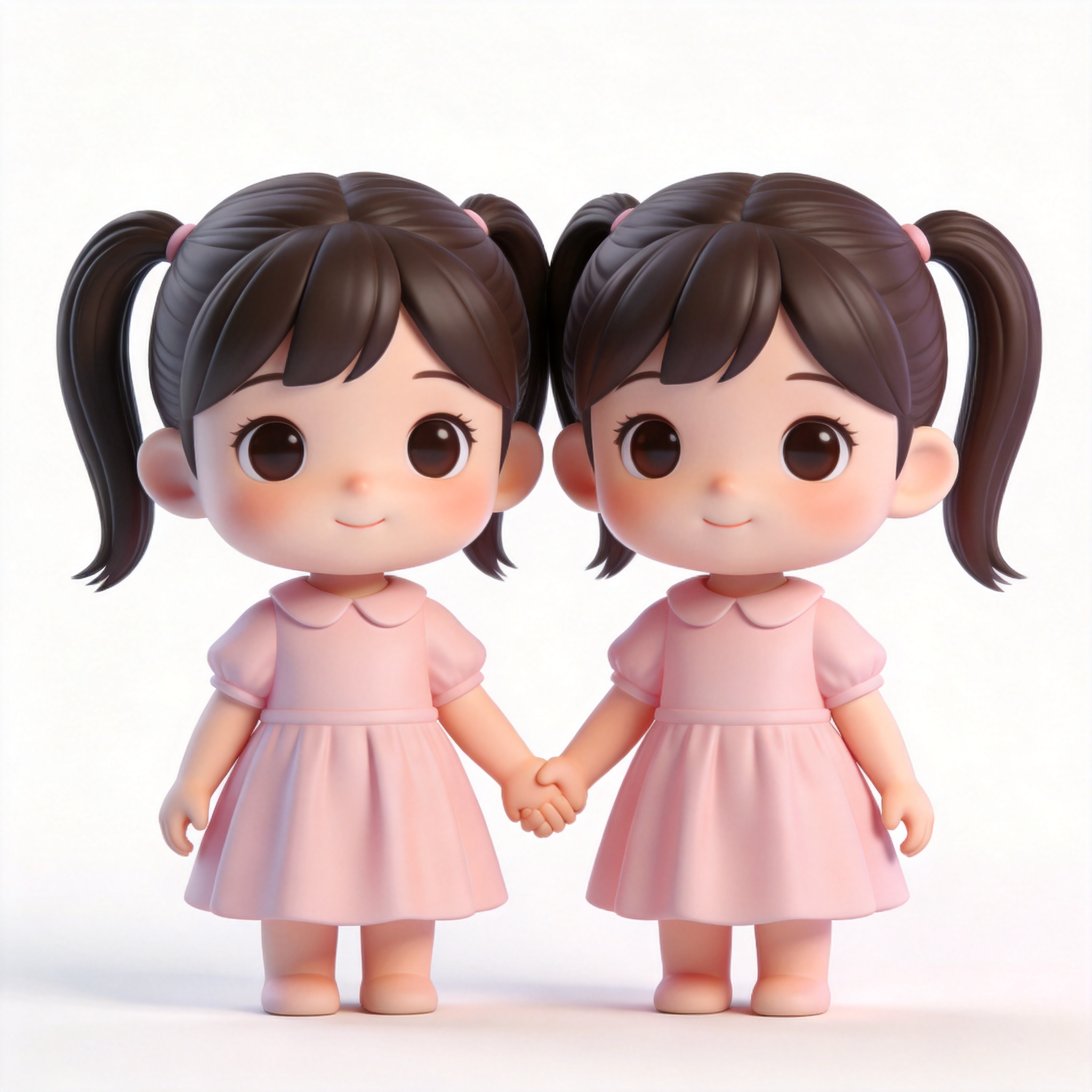 twin单词图片