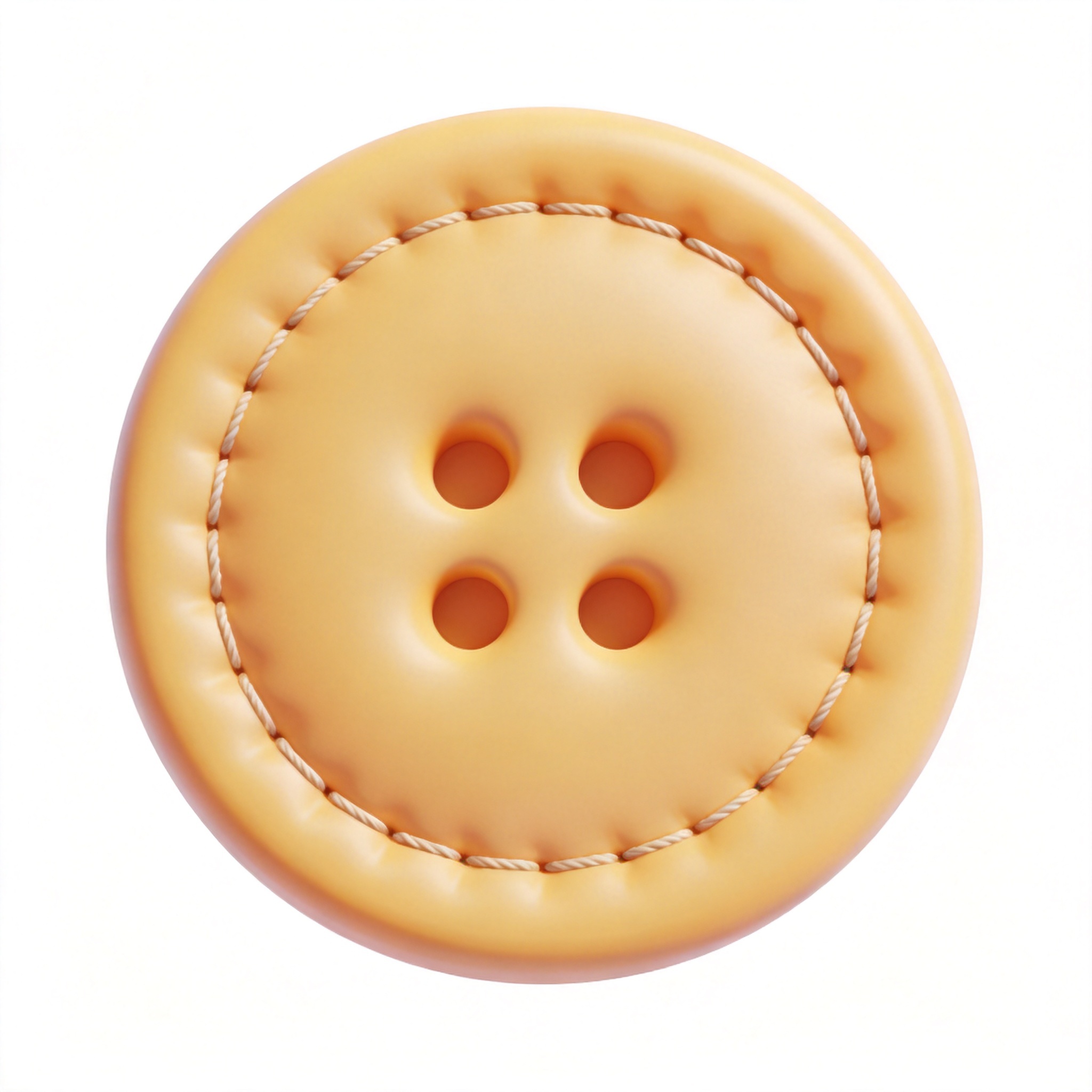 button单词图片