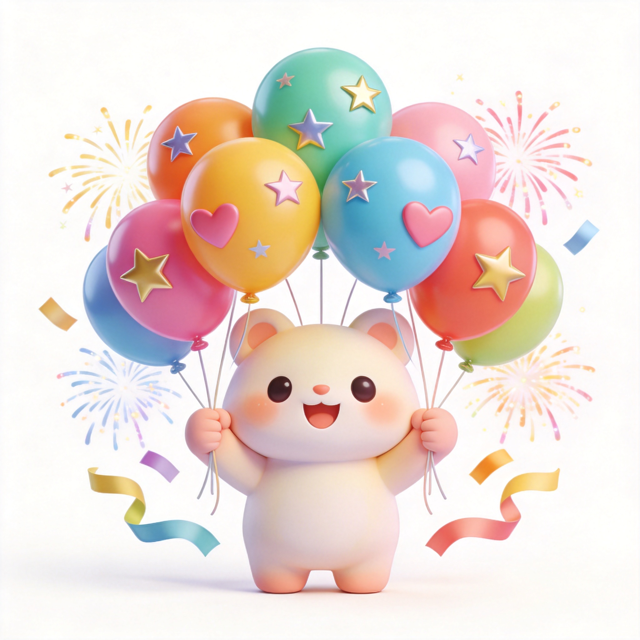congratulation单词图片