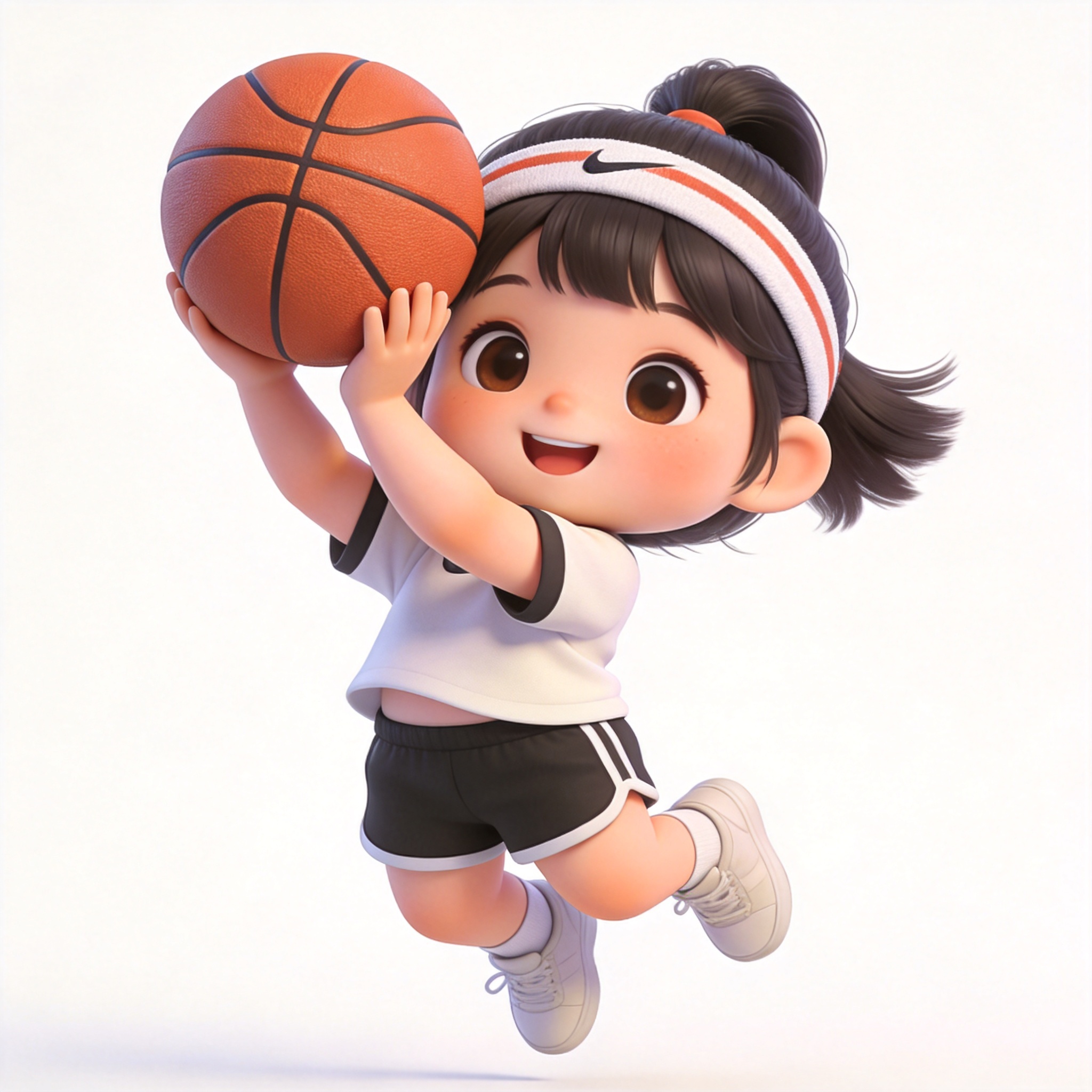 sport-lover单词图片