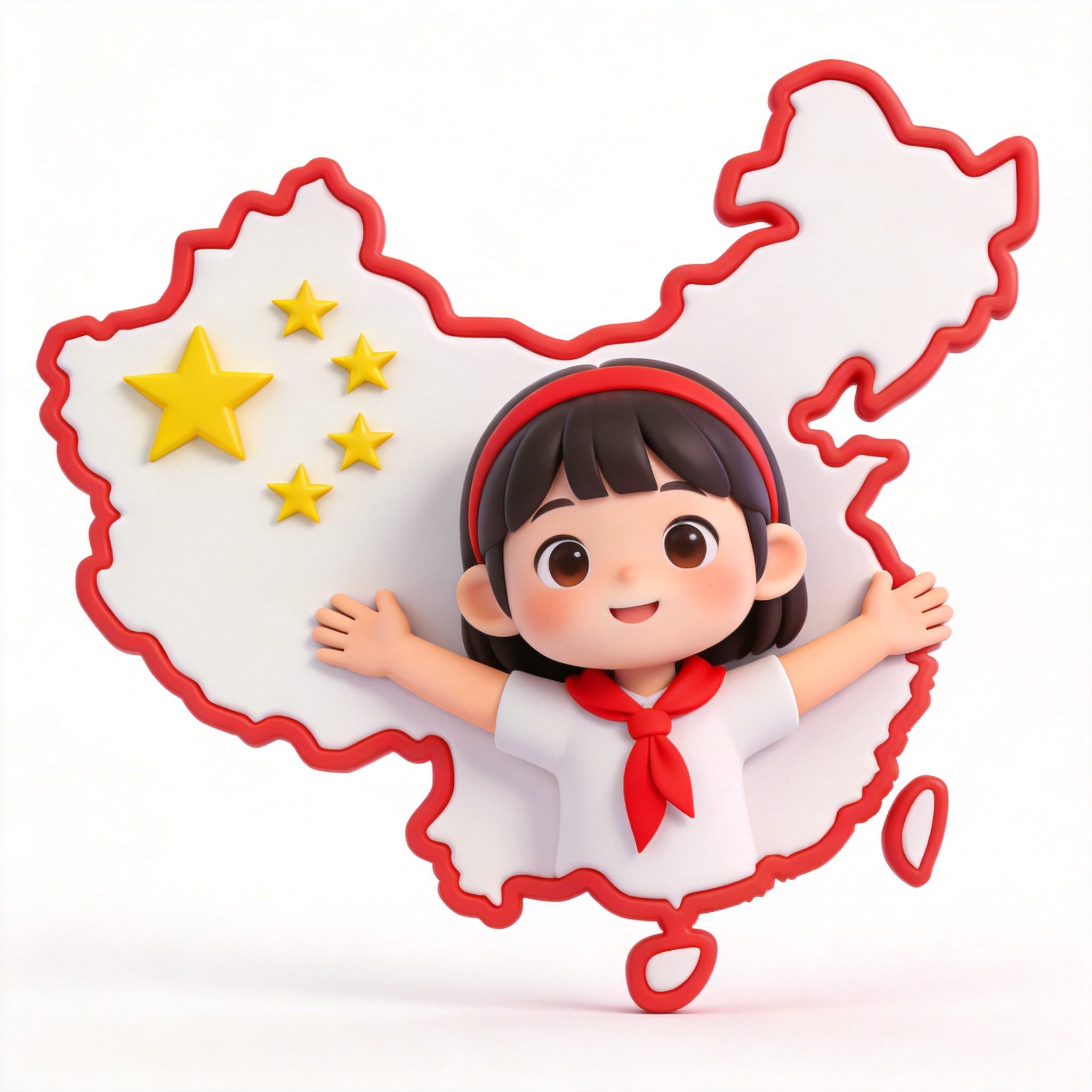 motherland单词图片