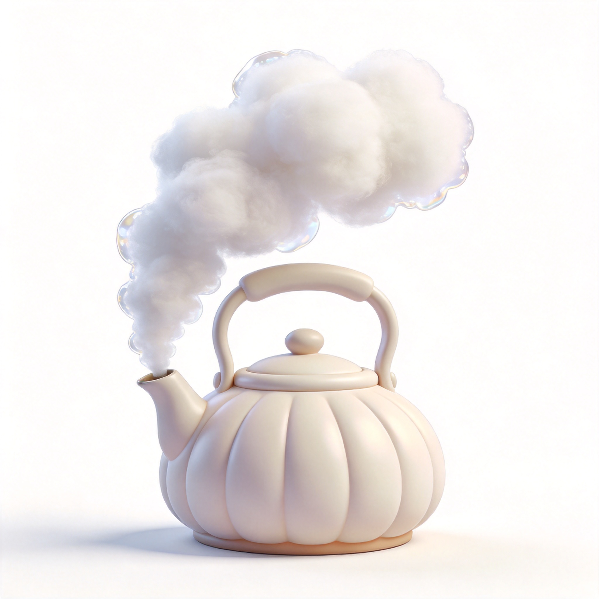 steam单词图片