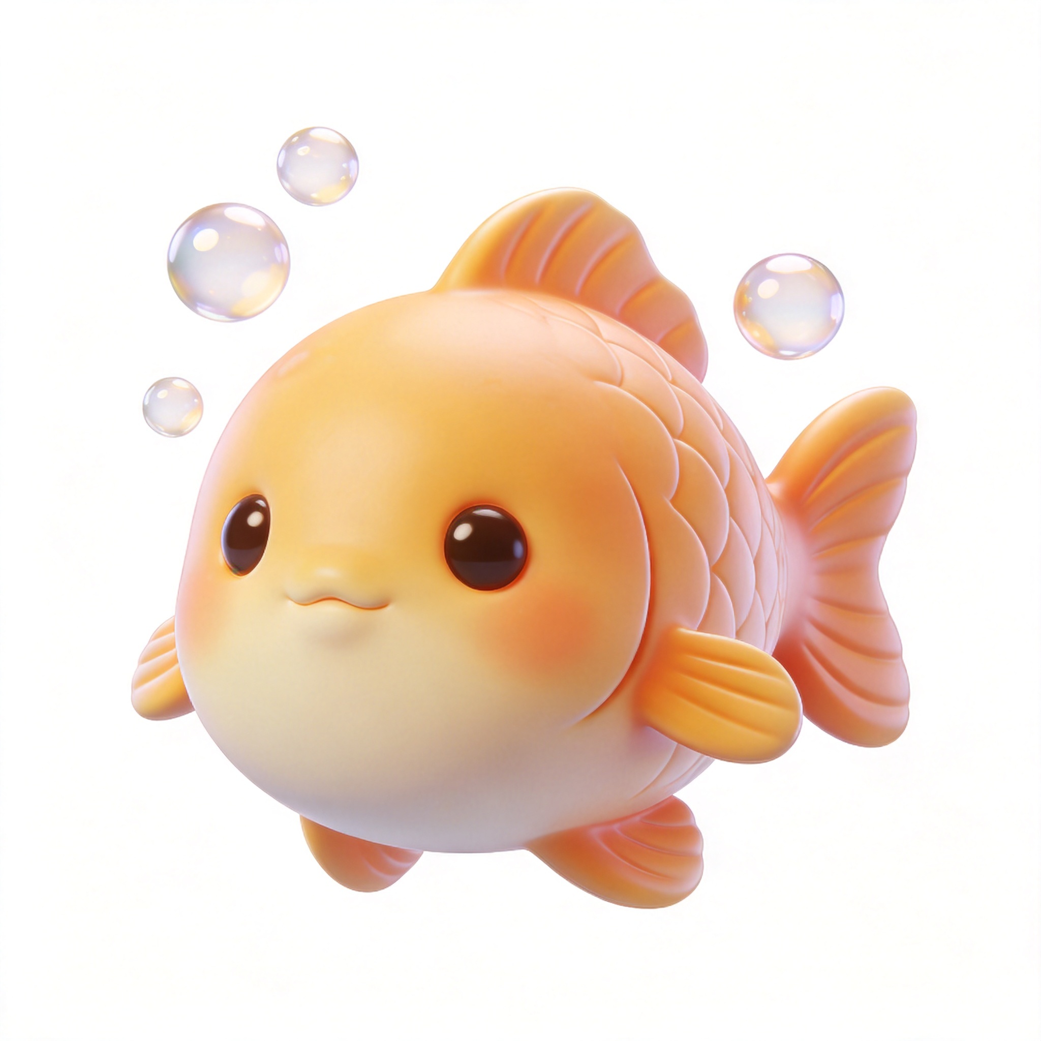 underwater单词图片