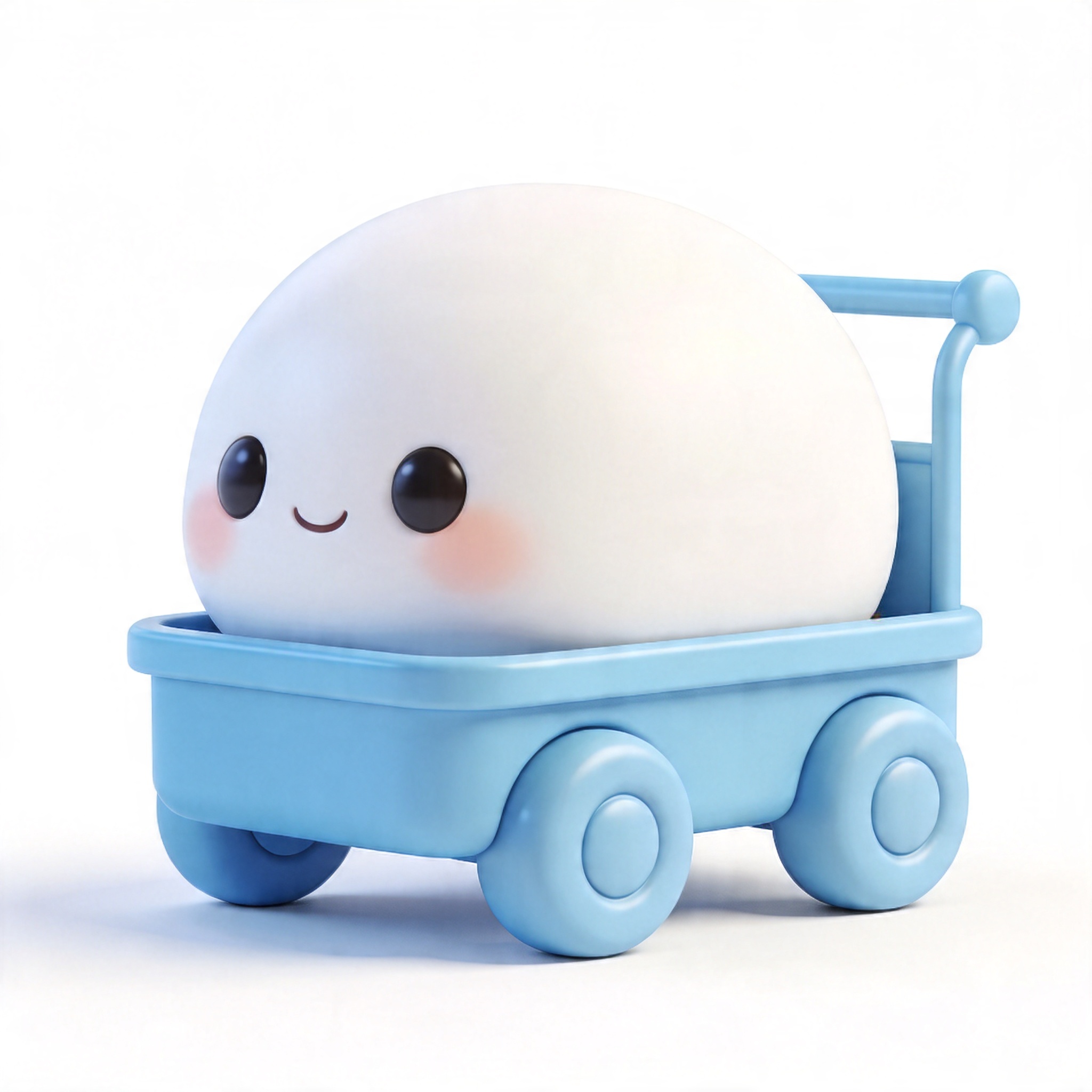 transport单词图片