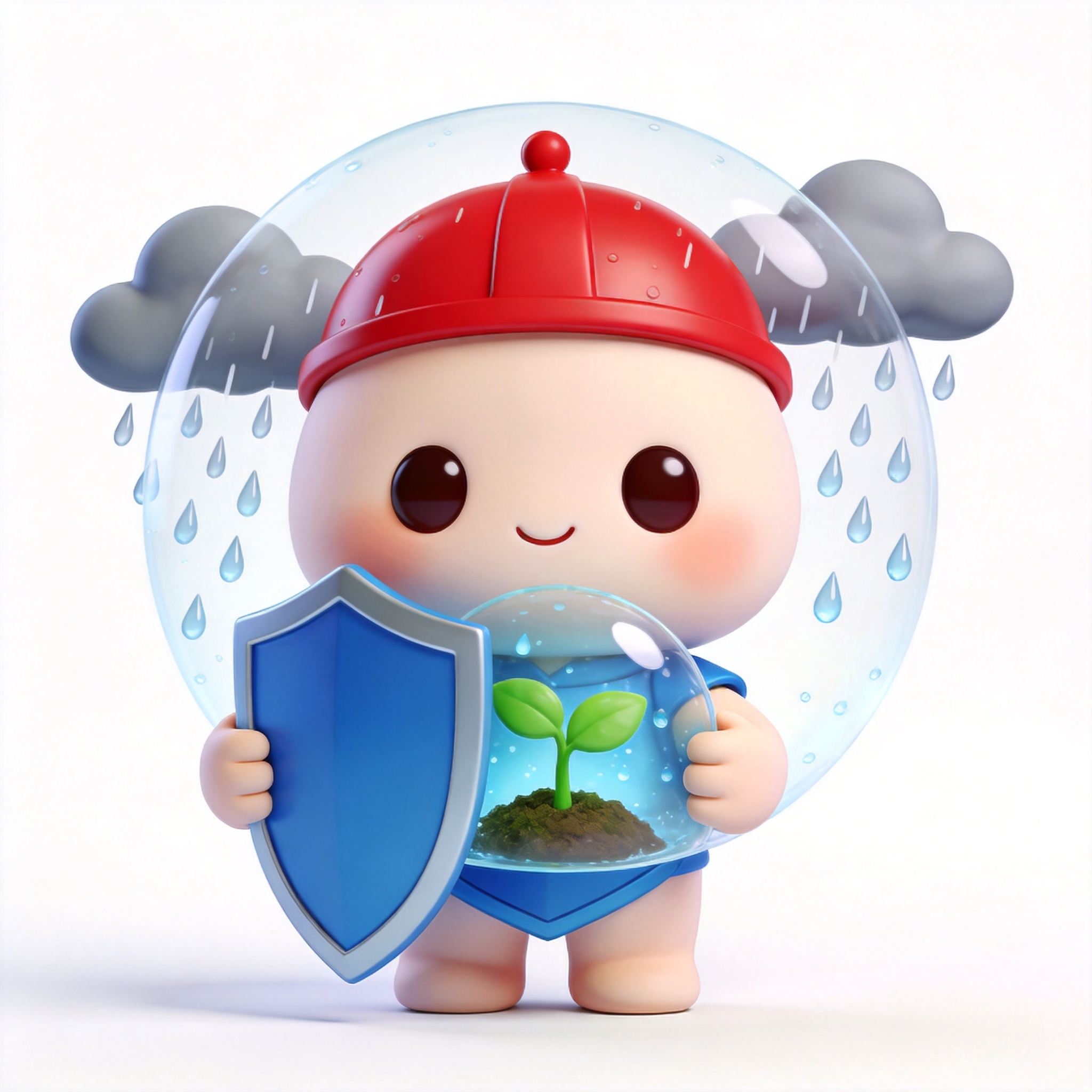 protect sth. against sth.单词图片