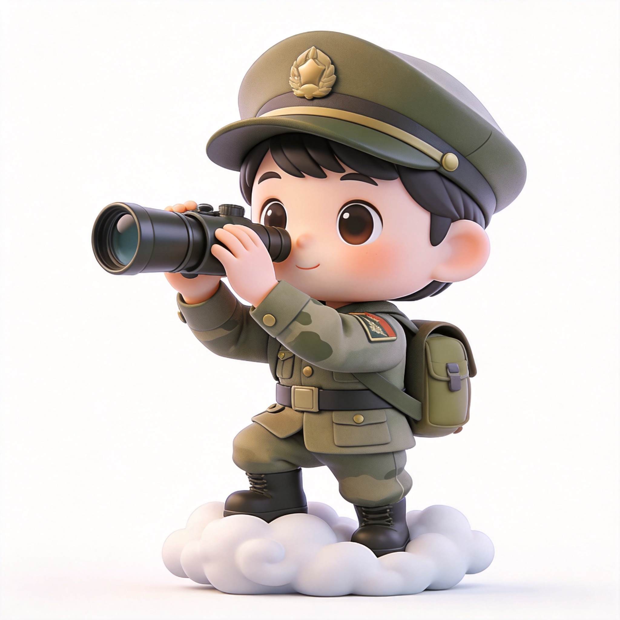 mission单词图片